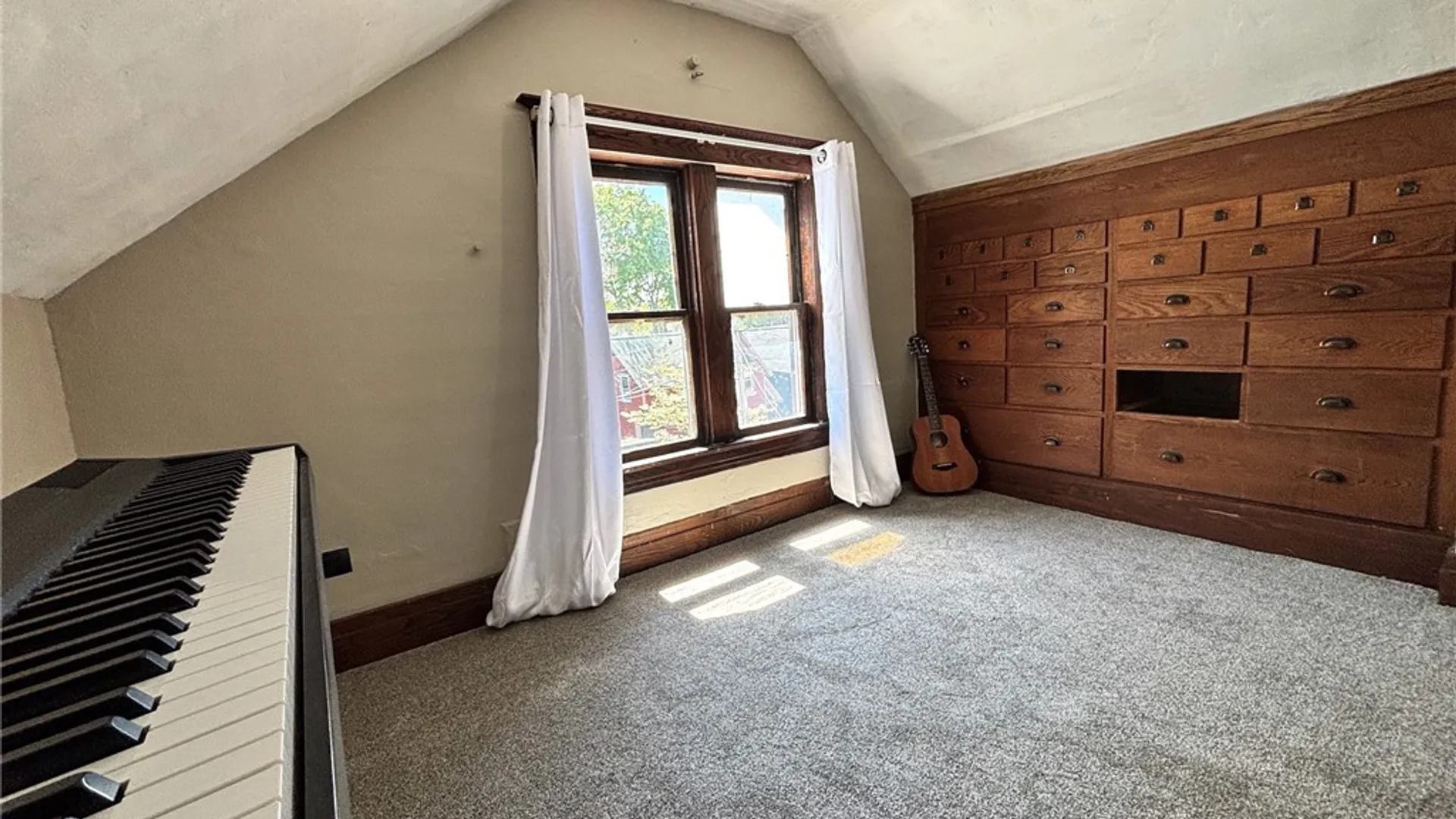 Property at 416 Benton Street, Rochester, NY 14620 30