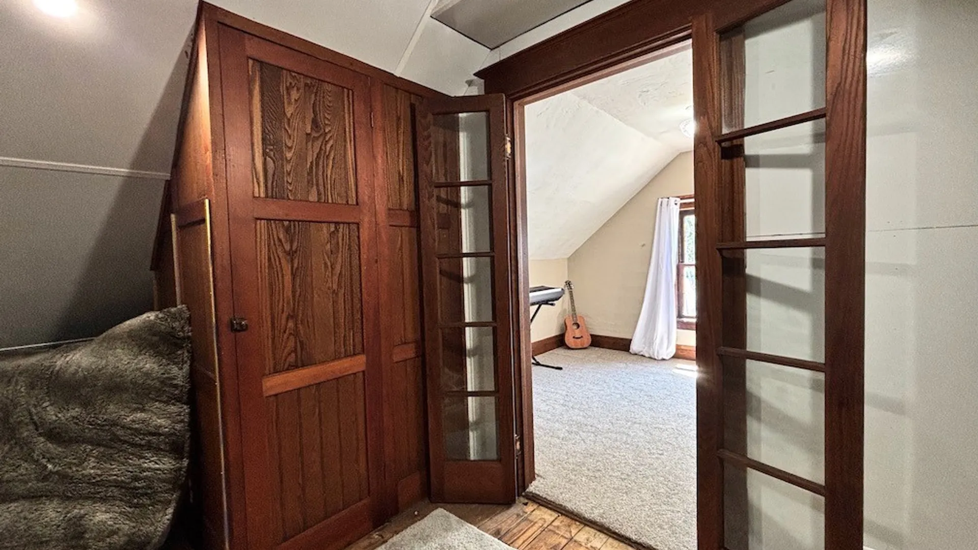 Property at 416 Benton Street, Rochester, NY 14620 31
