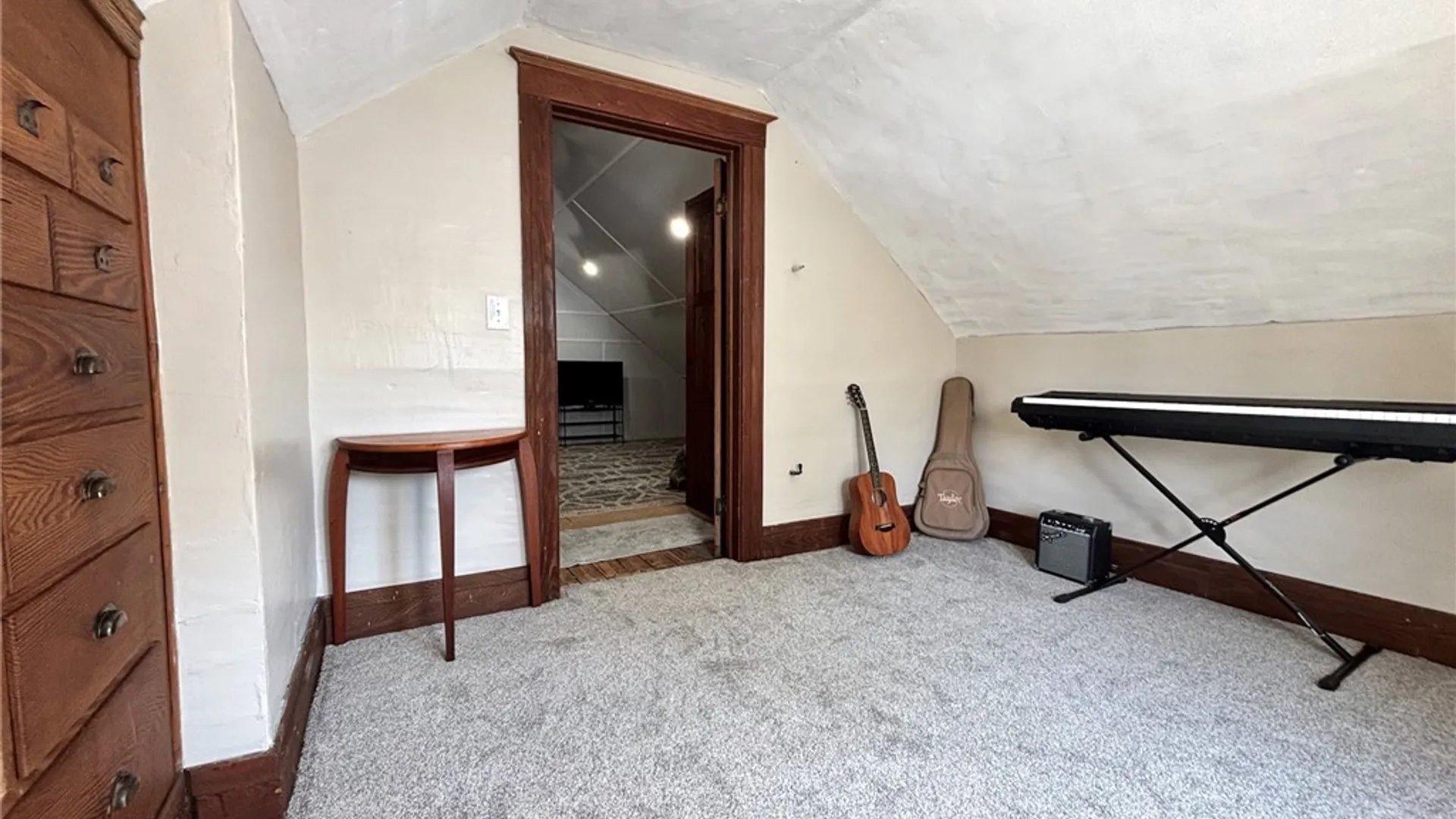 Property at 416 Benton Street, Rochester, NY 14620 32