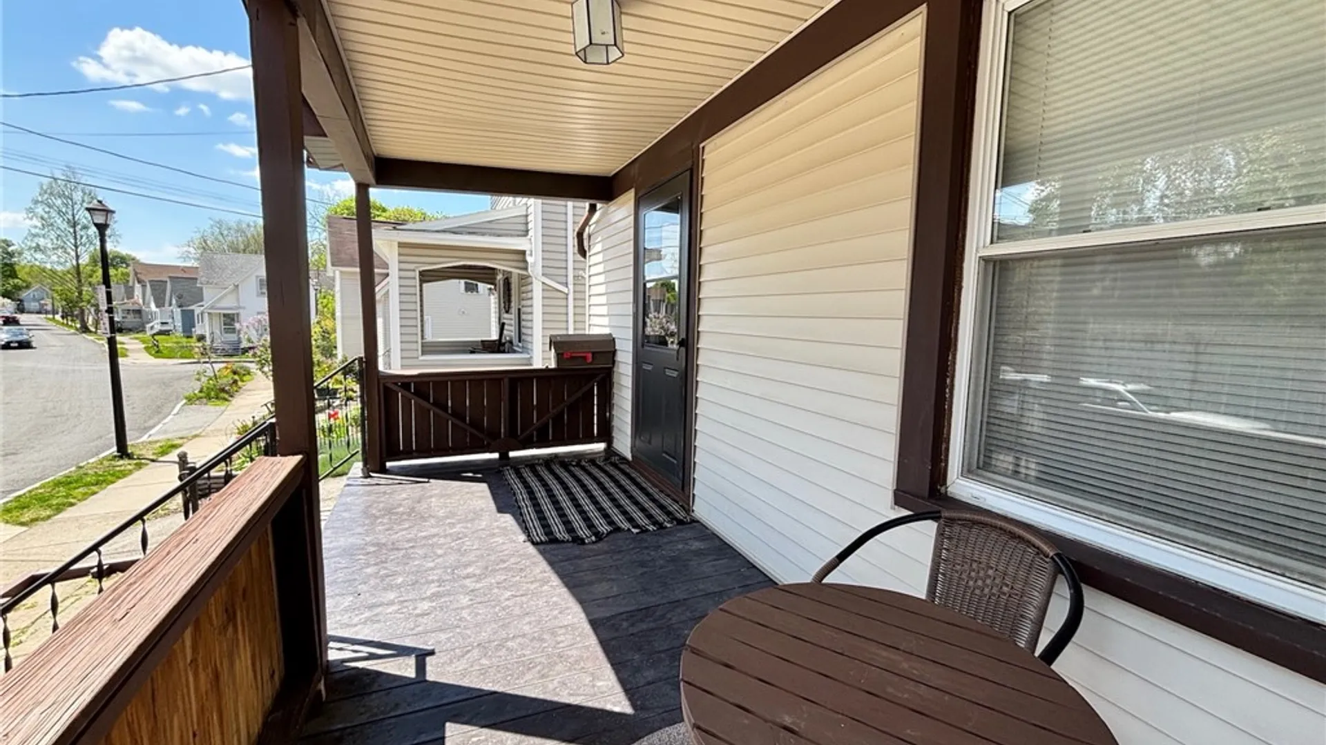 Property at 416 Benton Street, Rochester, NY 14620 34