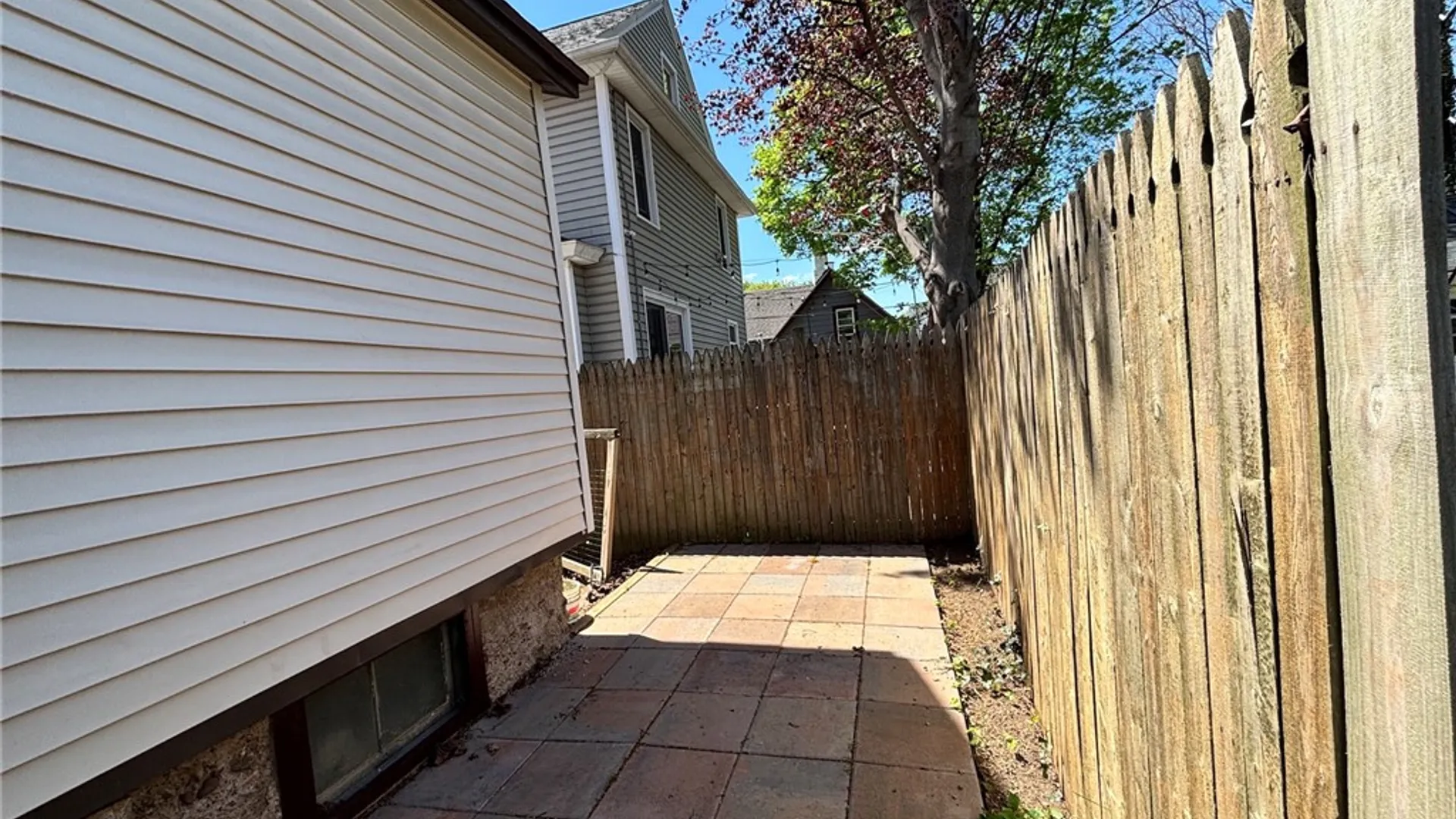 Property at 416 Benton Street, Rochester, NY 14620 35