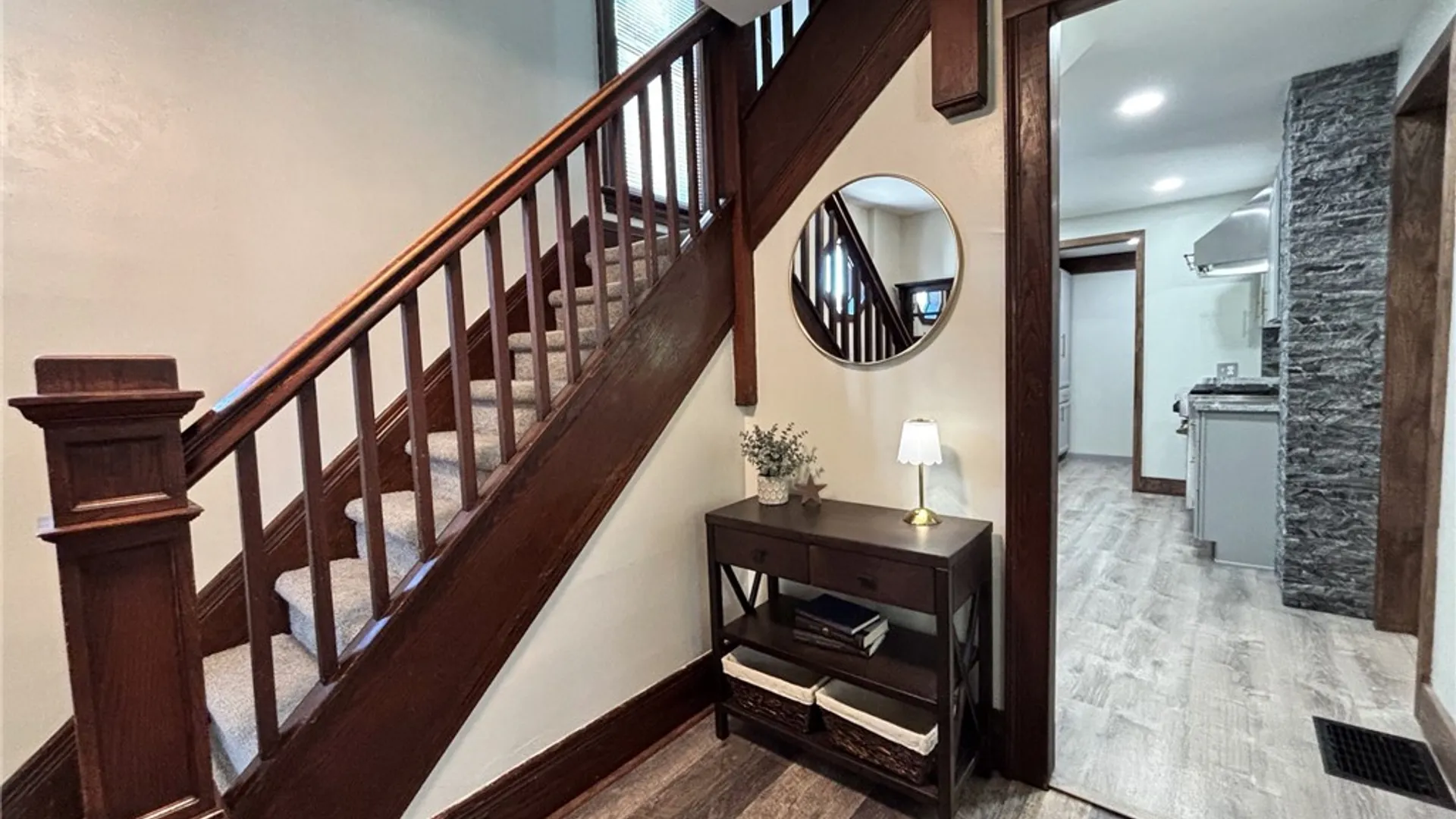 Property at 416 Benton Street, Rochester, NY 14620 4