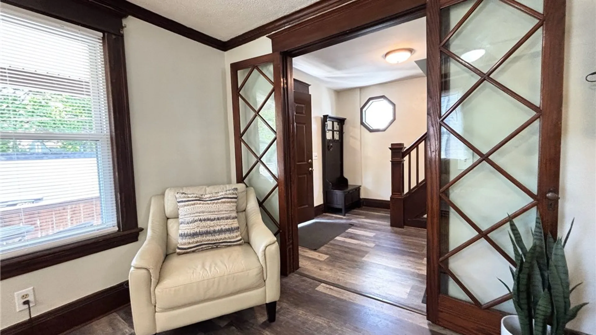 Property at 416 Benton Street, Rochester, NY 14620 5