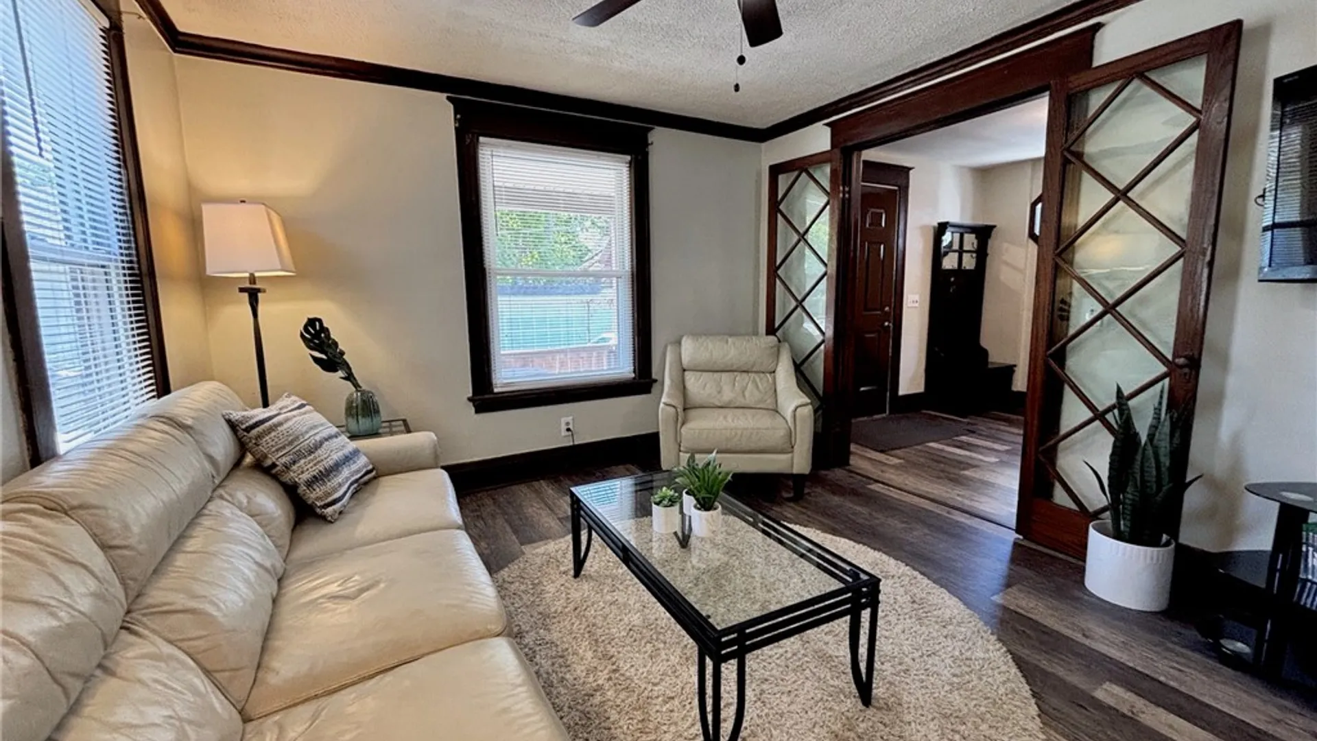 Property at 416 Benton Street, Rochester, NY 14620 7
