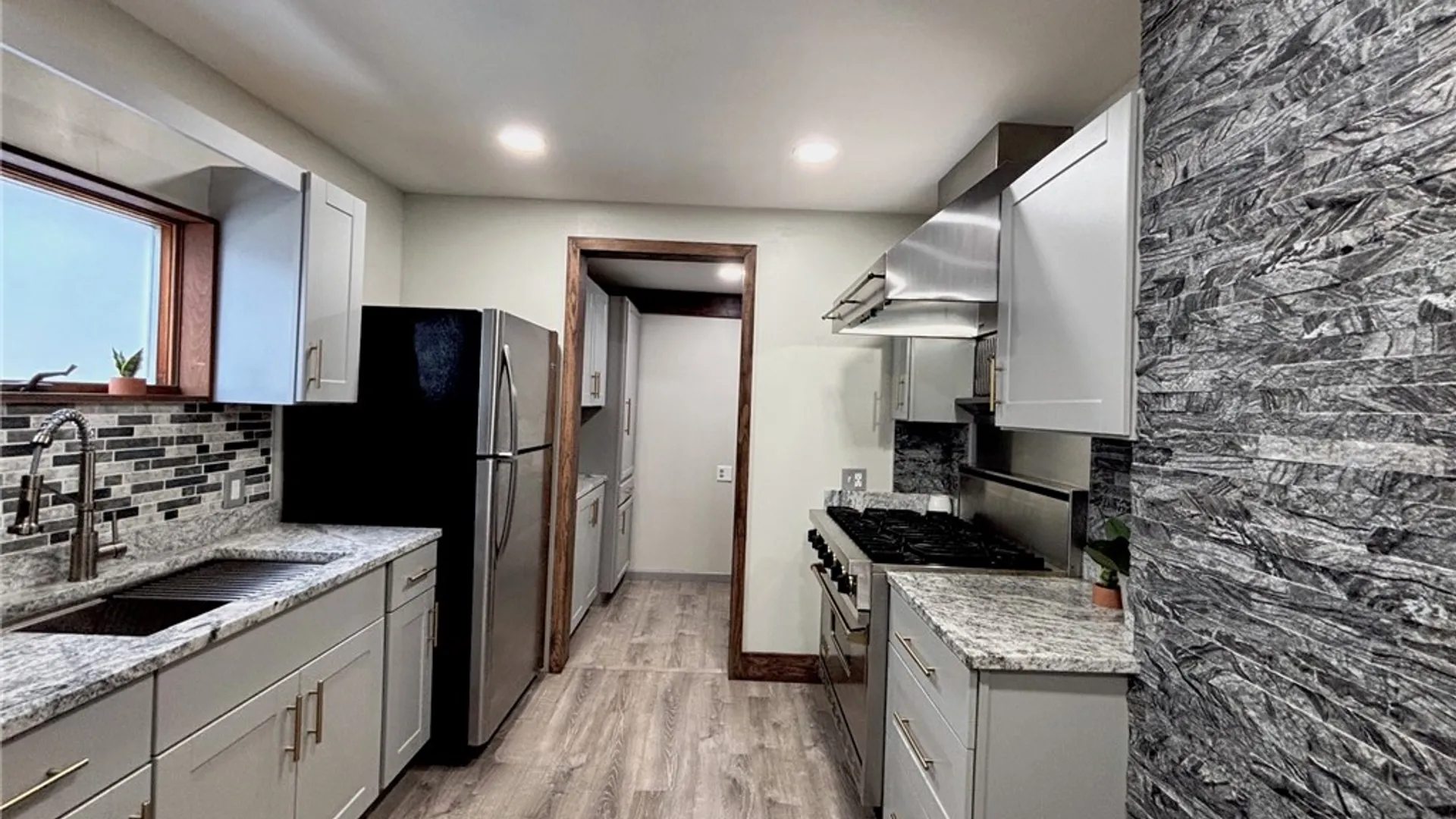 Property at 416 Benton Street, Rochester, NY 14620 9