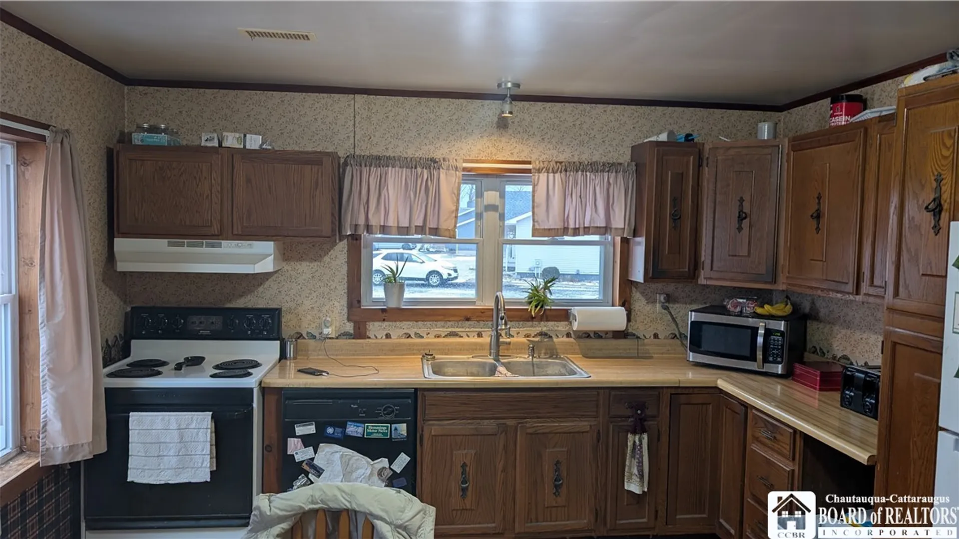 Property at 7574 N Gale Street, Westfield, NY 14787 3