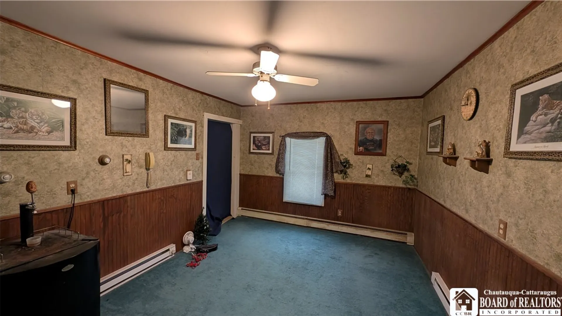 Property at 7574 N Gale Street, Westfield, NY 14787 4
