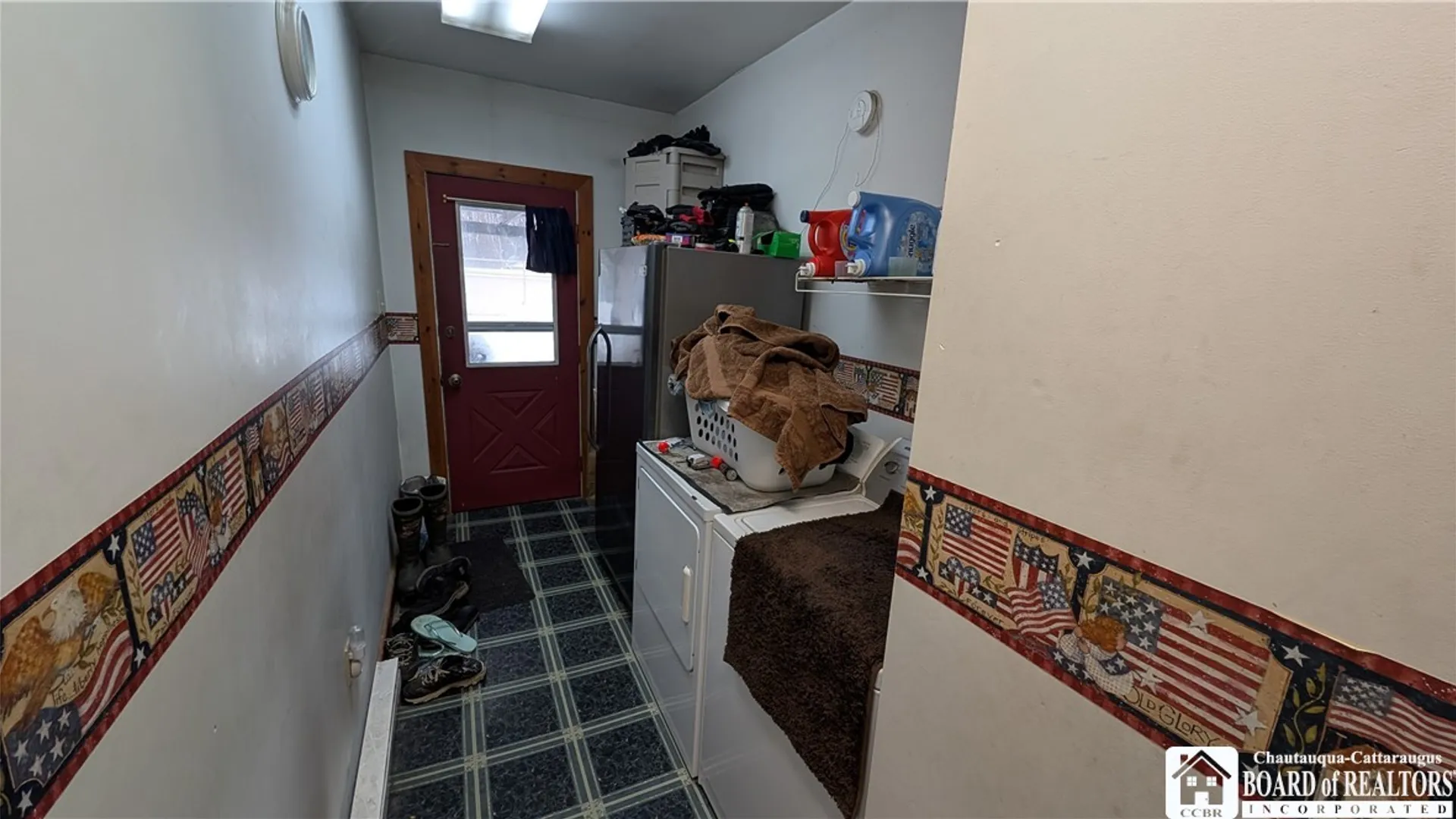 Property at 7574 N Gale Street, Westfield, NY 14787 7