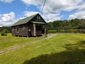 Property at 7270 Martin Drive, Leyden, NY 13309