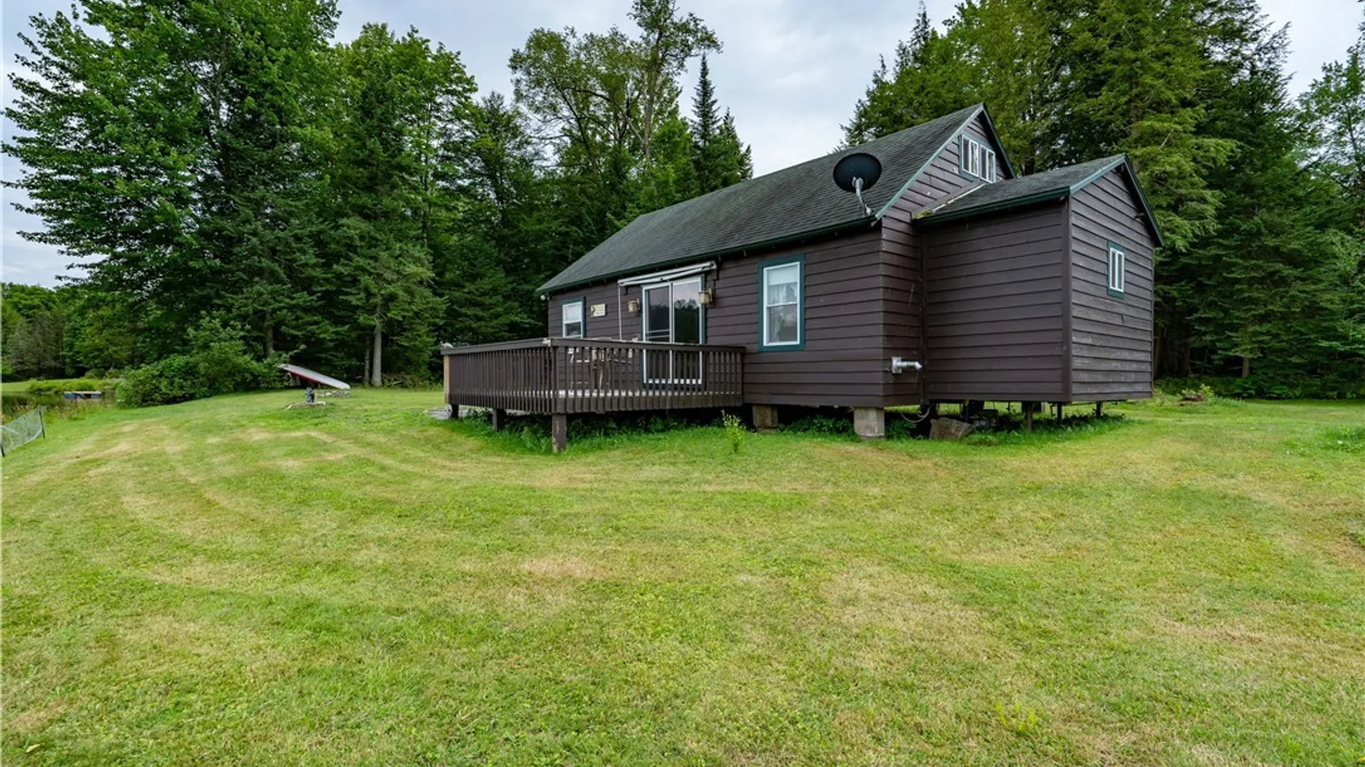 Property at 7270 Martin Drive, Leyden, NY 13309 4