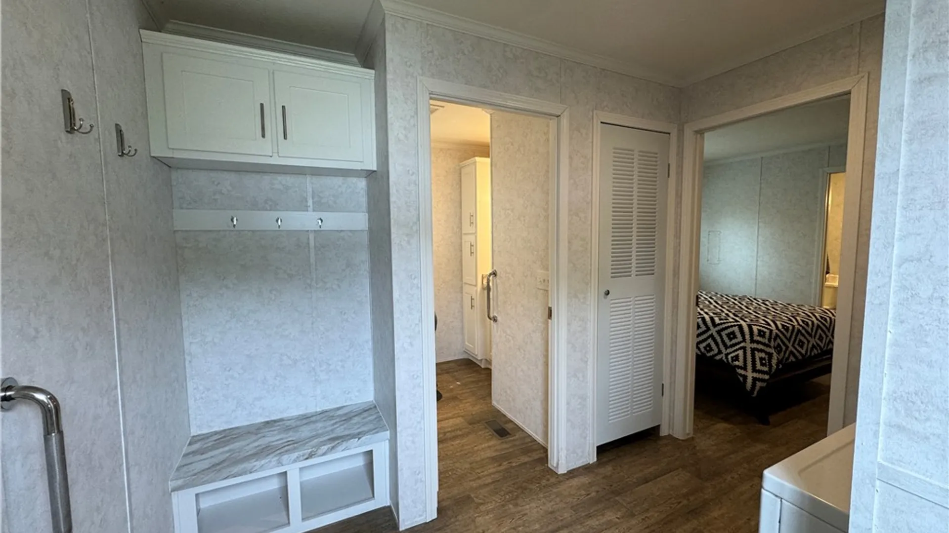 Property at 1021 Waterloo Geneva #31 Road, Waterloo, NY 13165 13