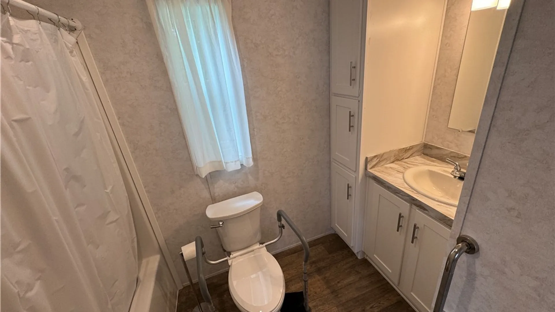 Property at 1021 Waterloo Geneva #31 Road, Waterloo, NY 13165 14