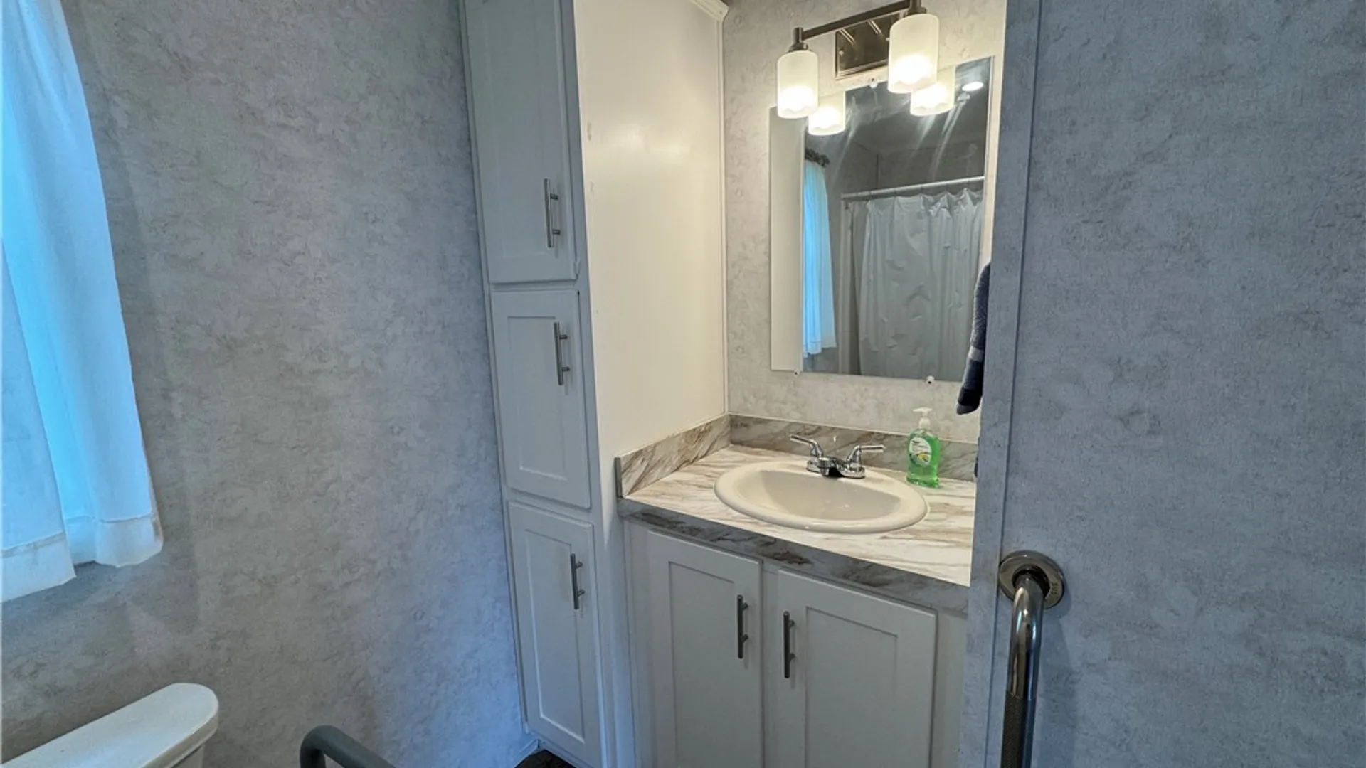 Property at 1021 Waterloo Geneva #31 Road, Waterloo, NY 13165 15