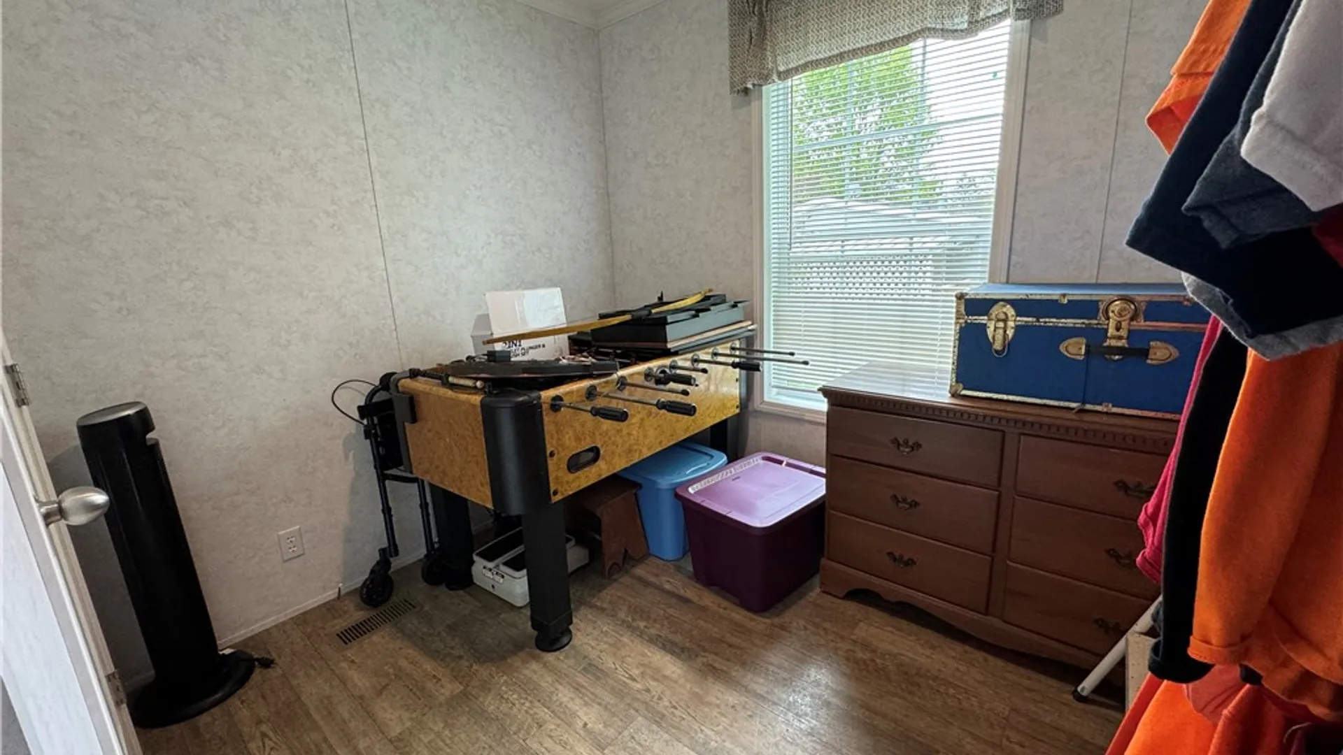 Property at 1021 Waterloo Geneva #31 Road, Waterloo, NY 13165 16