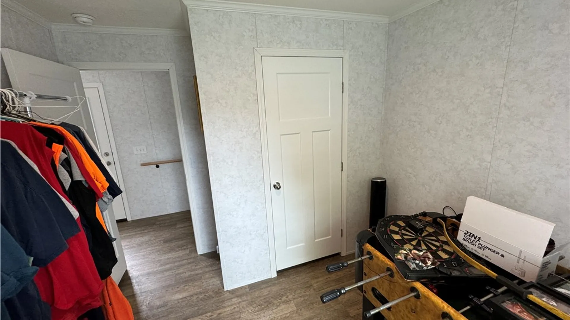 Property at 1021 Waterloo Geneva #31 Road, Waterloo, NY 13165 17