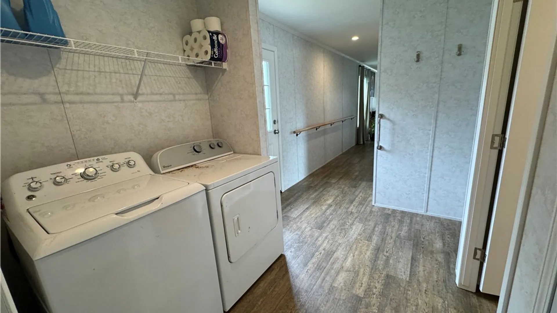 Property at 1021 Waterloo Geneva #31 Road, Waterloo, NY 13165 18