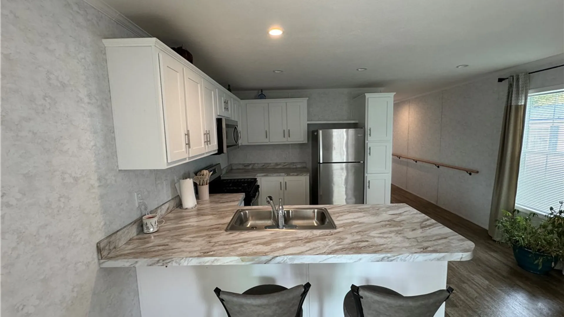 Property at 1021 Waterloo Geneva #31 Road, Waterloo, NY 13165 6