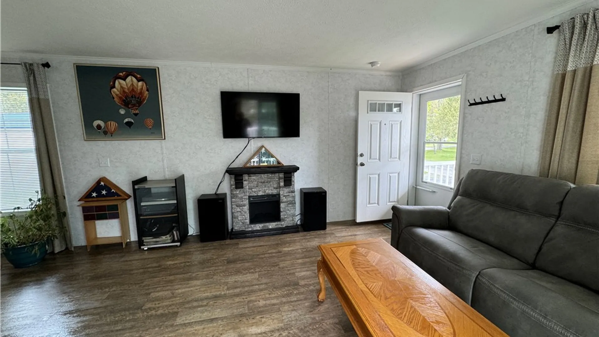 Property at 1021 Waterloo Geneva #31 Road, Waterloo, NY 13165 7