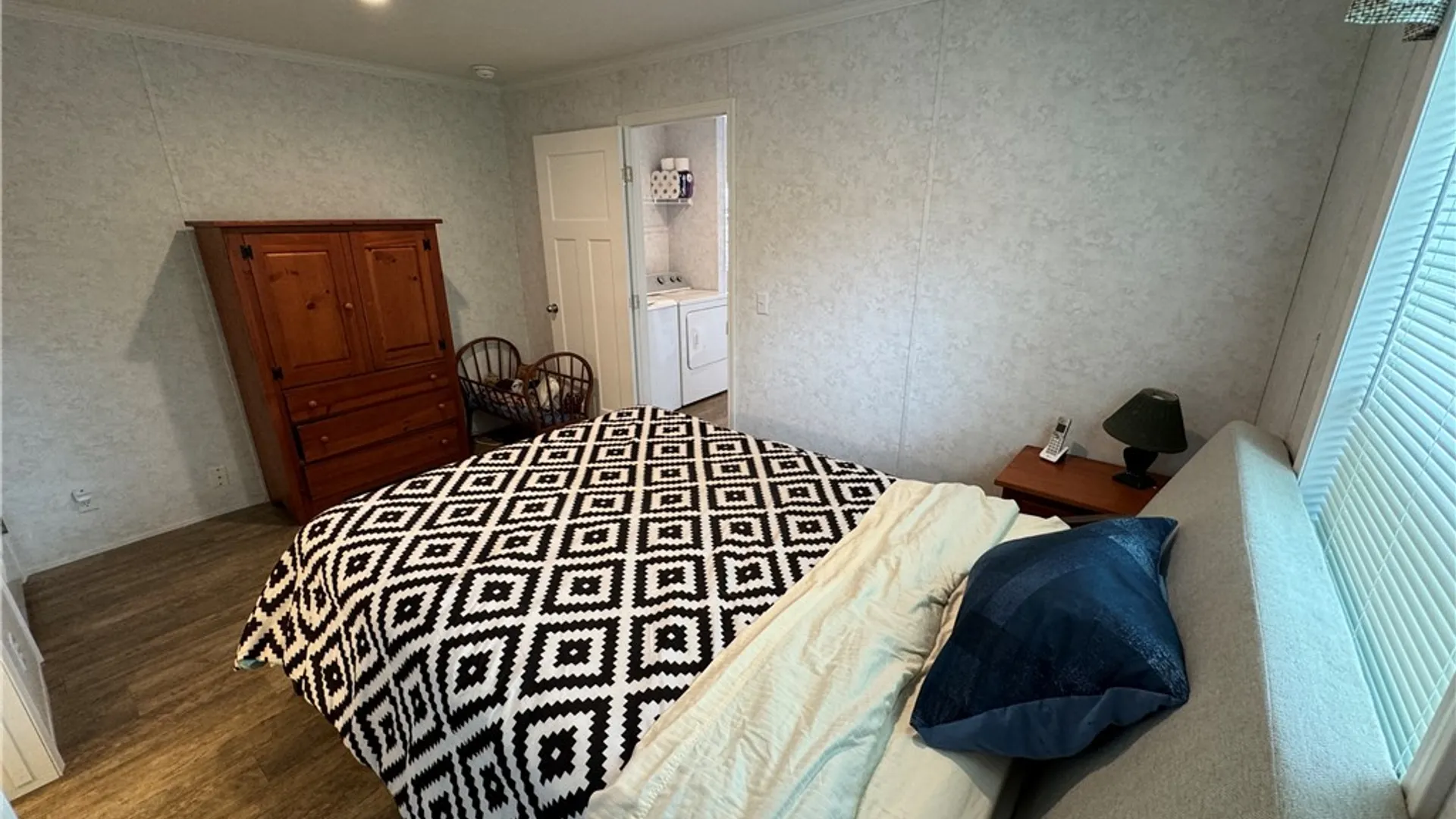 Property at 1021 Waterloo Geneva #31 Road, Waterloo, NY 13165 9