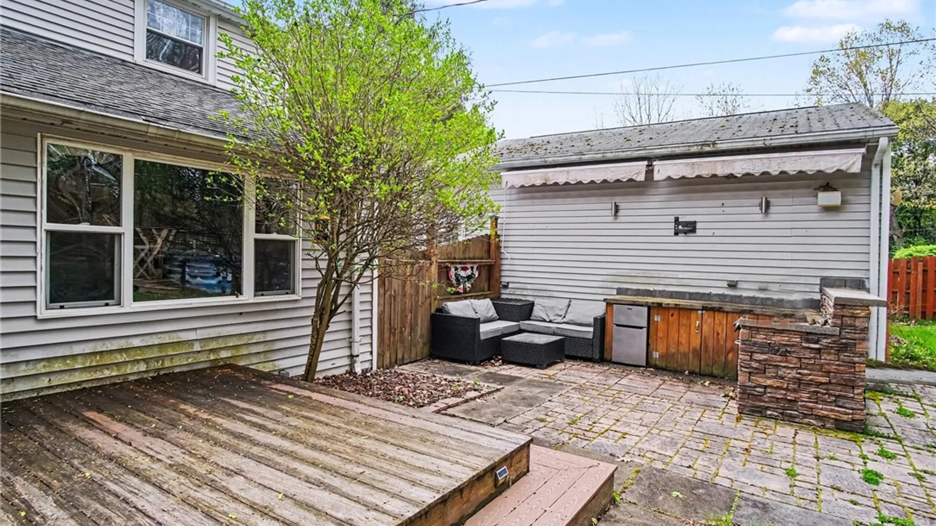 Property at 79 Lettington Avenue, Gates, NY 14624 19