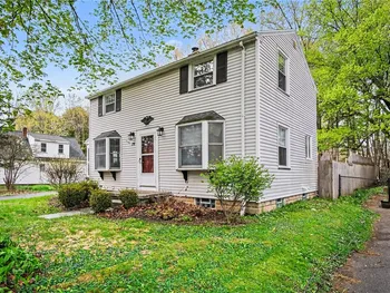 Property at 79 Lettington Avenue, Gates, NY 14624