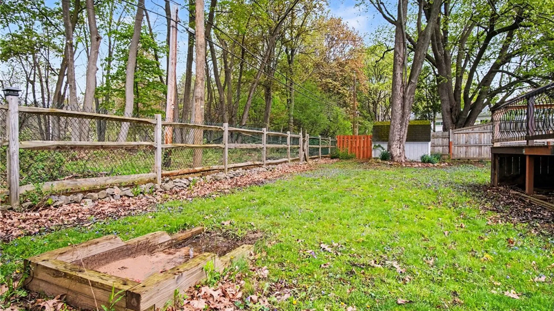 Property at 79 Lettington Avenue, Gates, NY 14624 24
