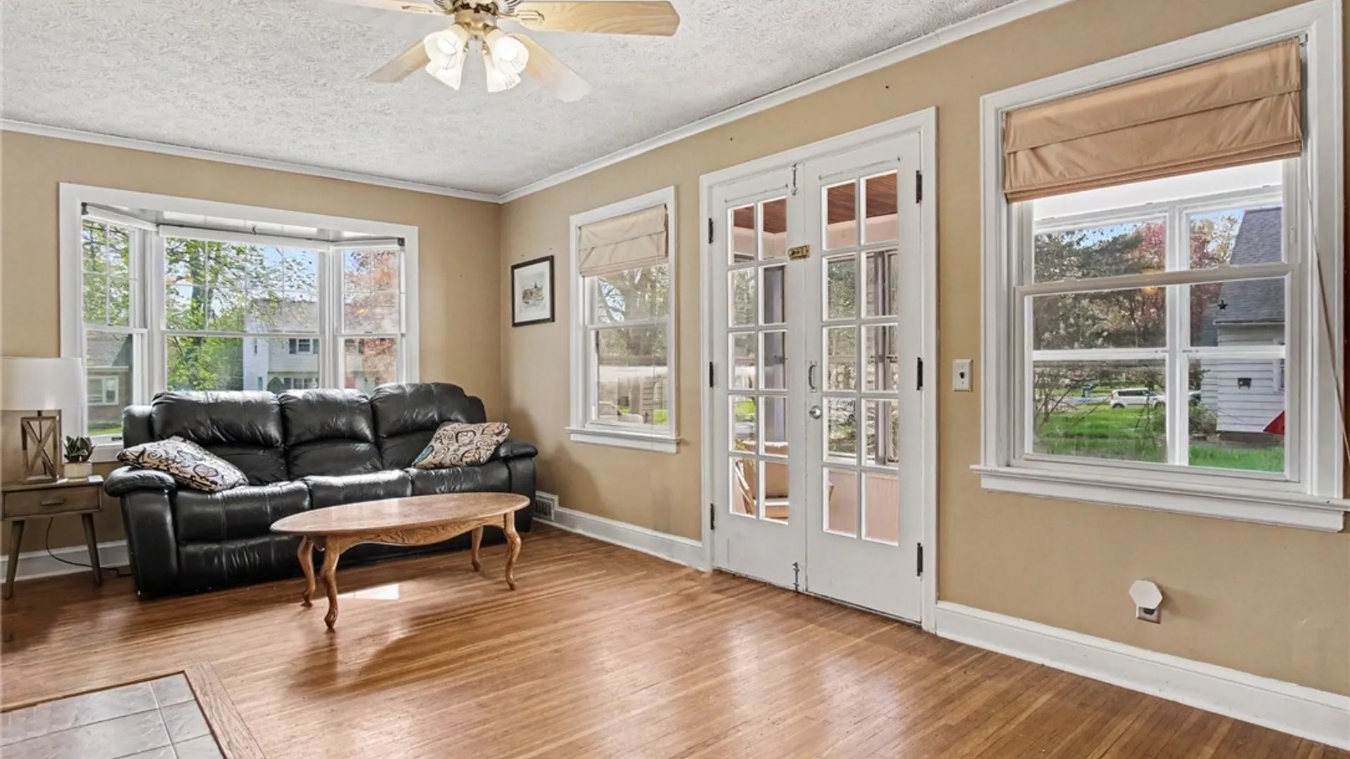 Property at 79 Lettington Avenue, Gates, NY 14624 4