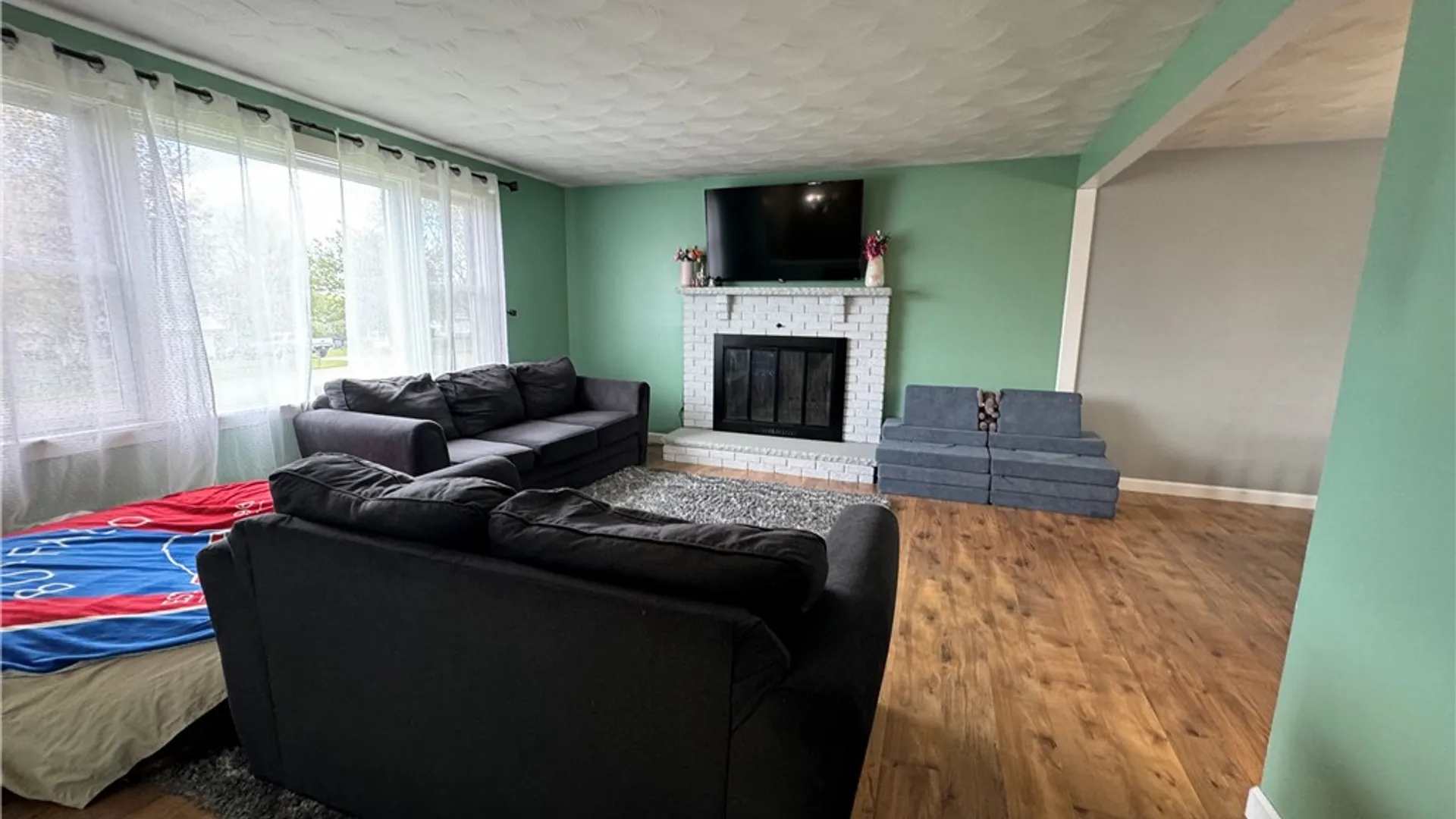 Property at 114 Pamela Lane, Arcadia, NY 14513 10