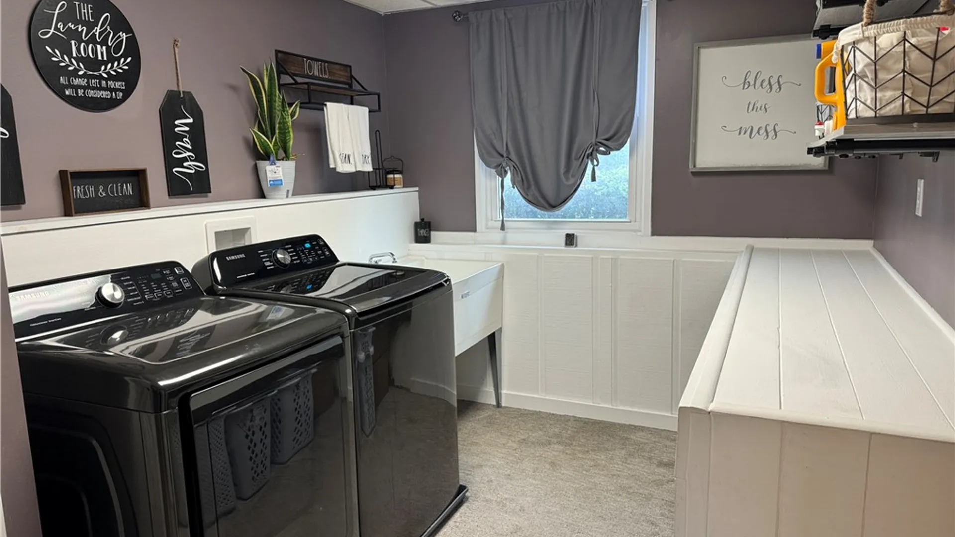 Property at 114 Pamela Lane, Arcadia, NY 14513 13