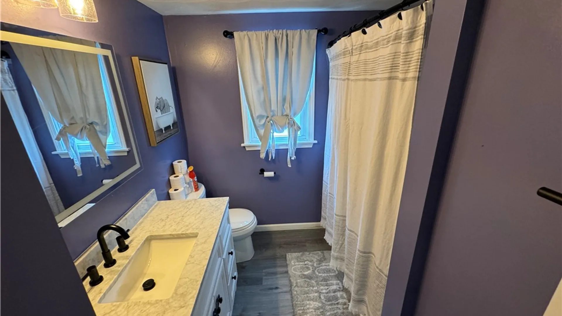 Property at 114 Pamela Lane, Arcadia, NY 14513 14