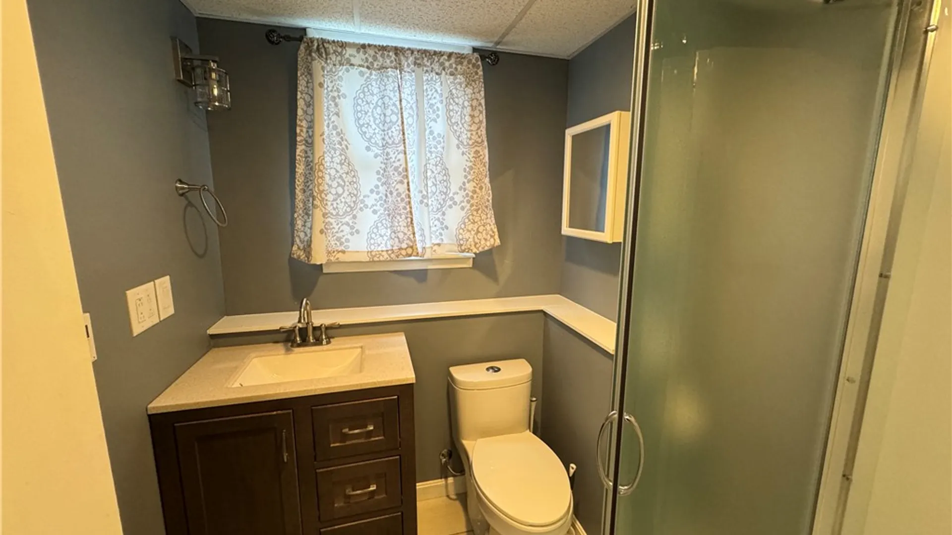 Property at 114 Pamela Lane, Arcadia, NY 14513 15