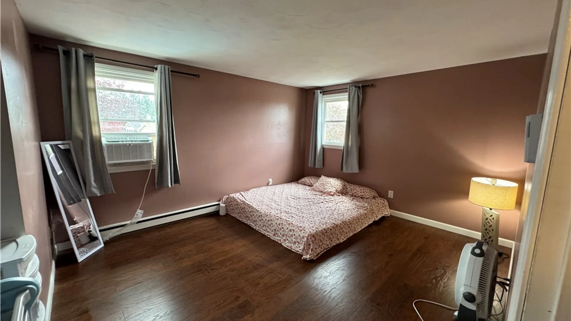 Property at 114 Pamela Lane, Arcadia, NY 14513 16