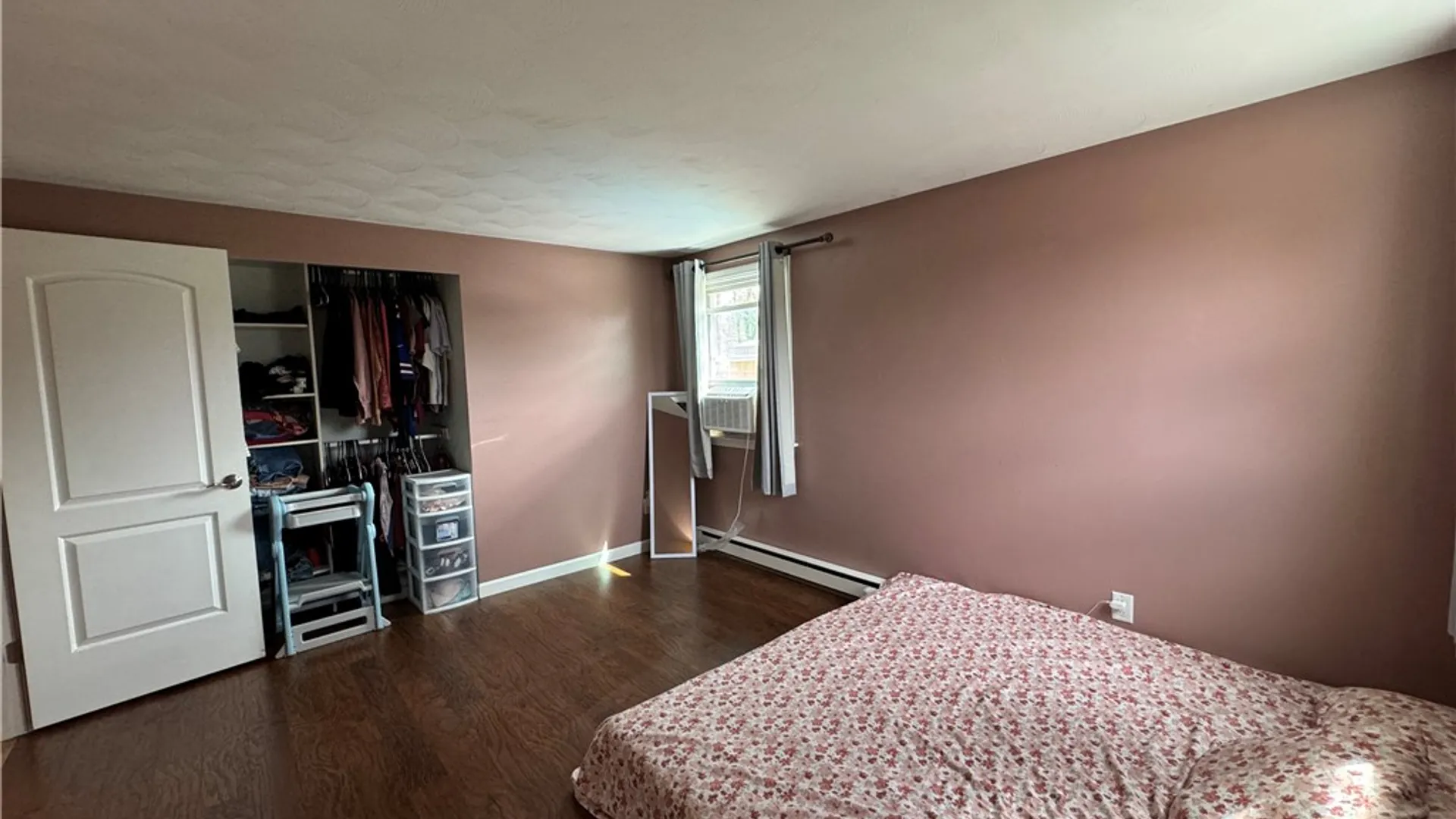 Property at 114 Pamela Lane, Arcadia, NY 14513 17