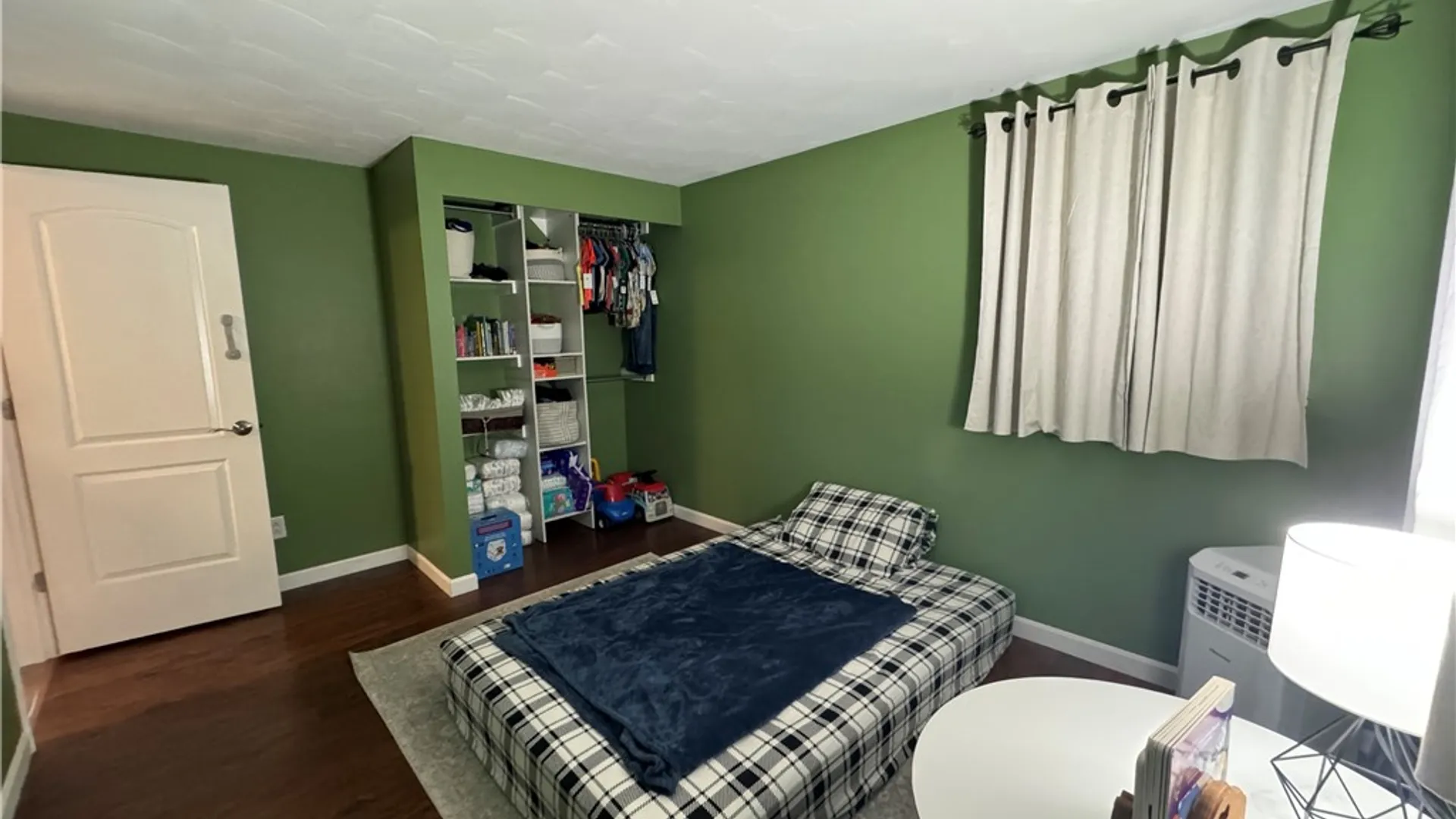 Property at 114 Pamela Lane, Arcadia, NY 14513 19