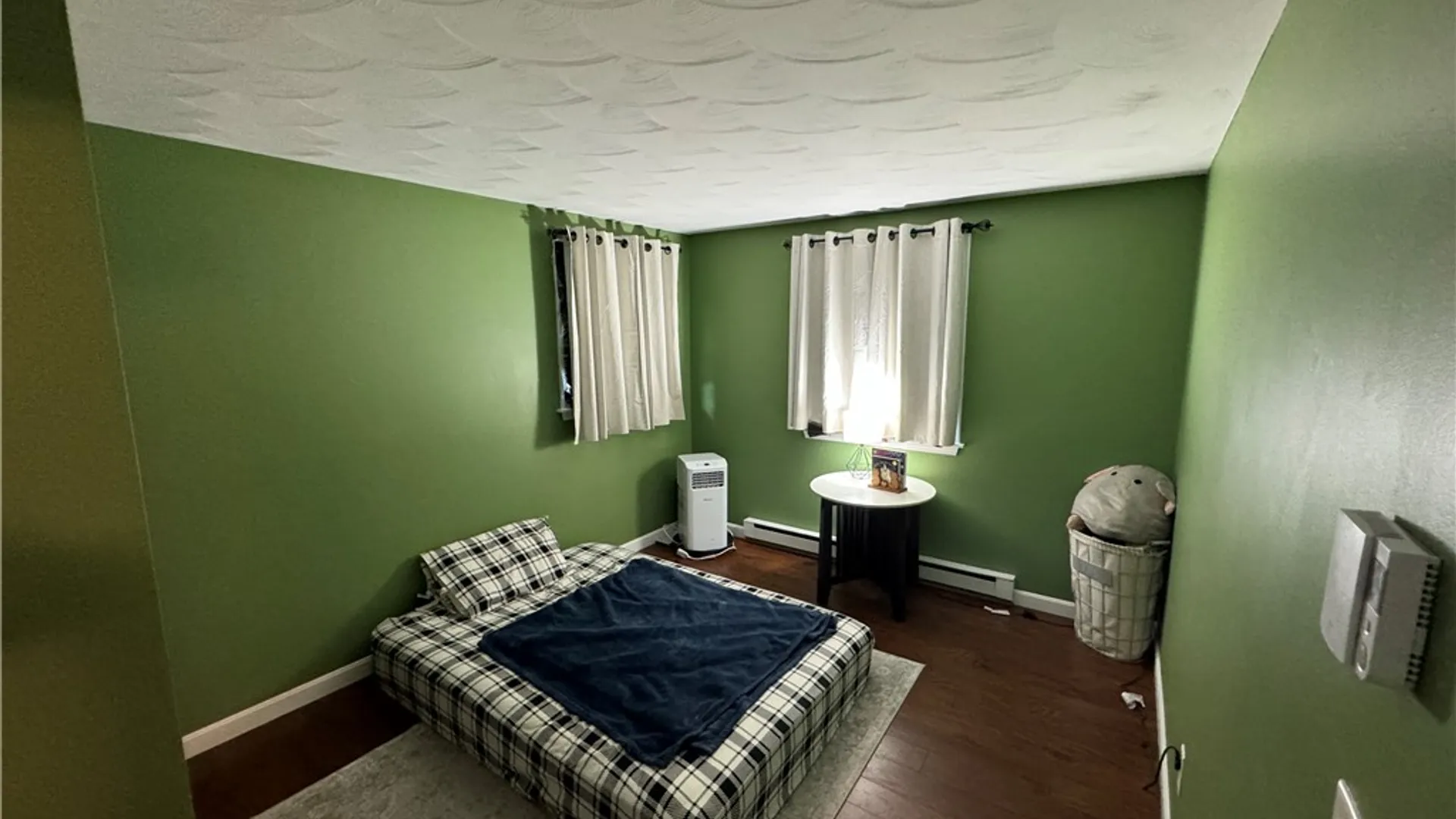 Property at 114 Pamela Lane, Arcadia, NY 14513 20