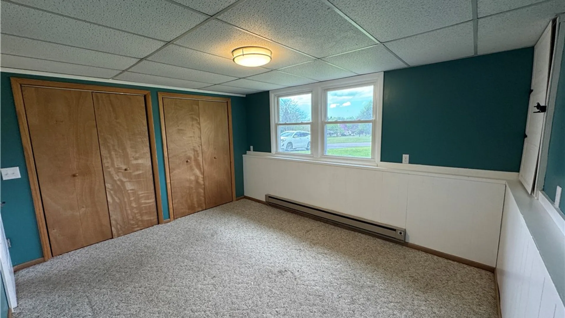 Property at 114 Pamela Lane, Arcadia, NY 14513 21