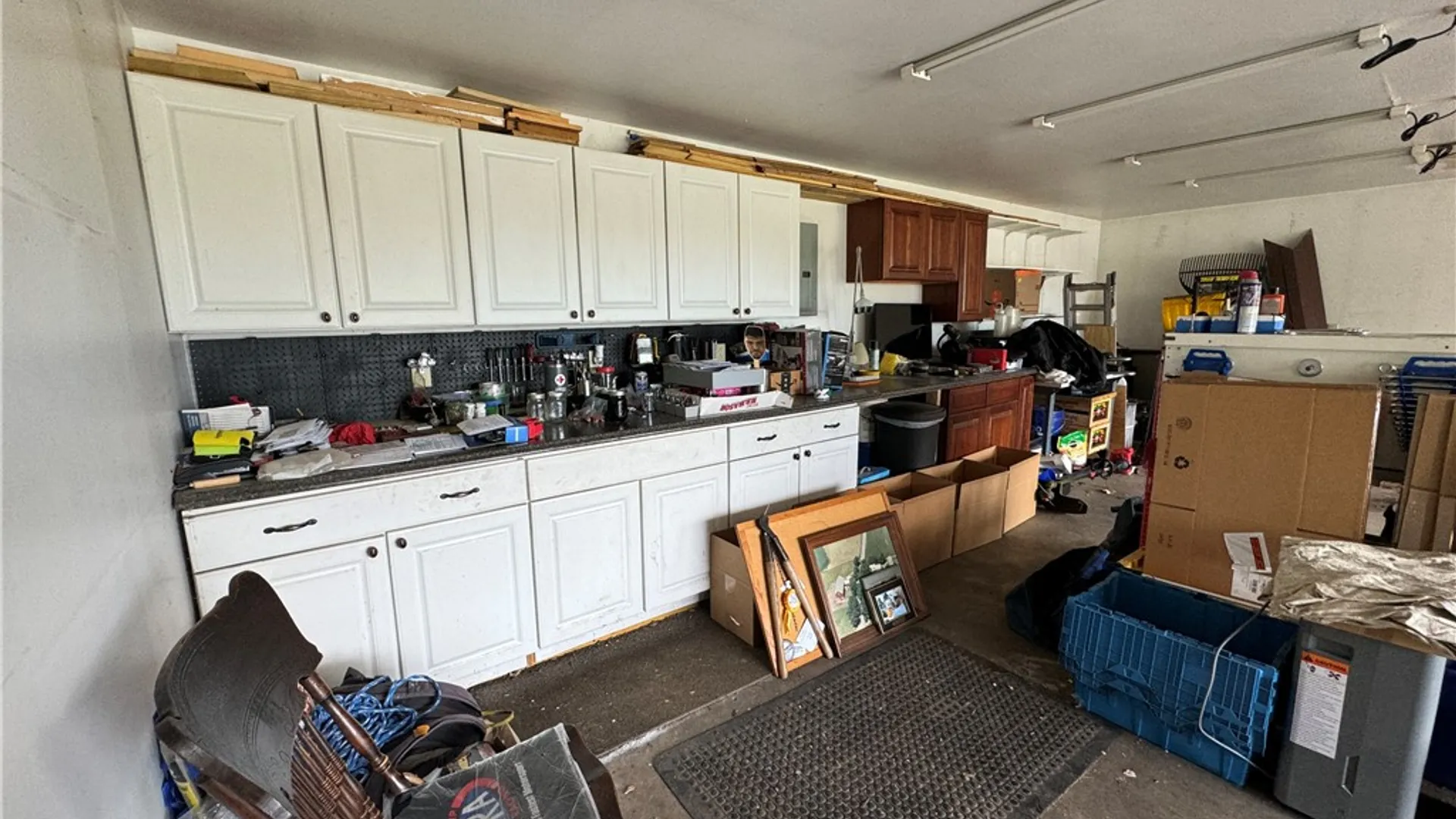 Property at 114 Pamela Lane, Arcadia, NY 14513 23