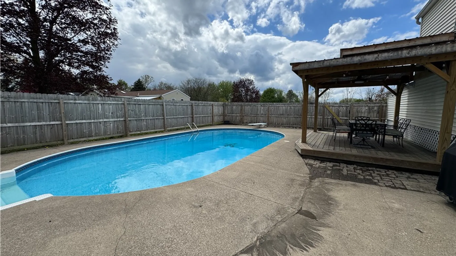 Property at 114 Pamela Lane, Arcadia, NY 14513 25