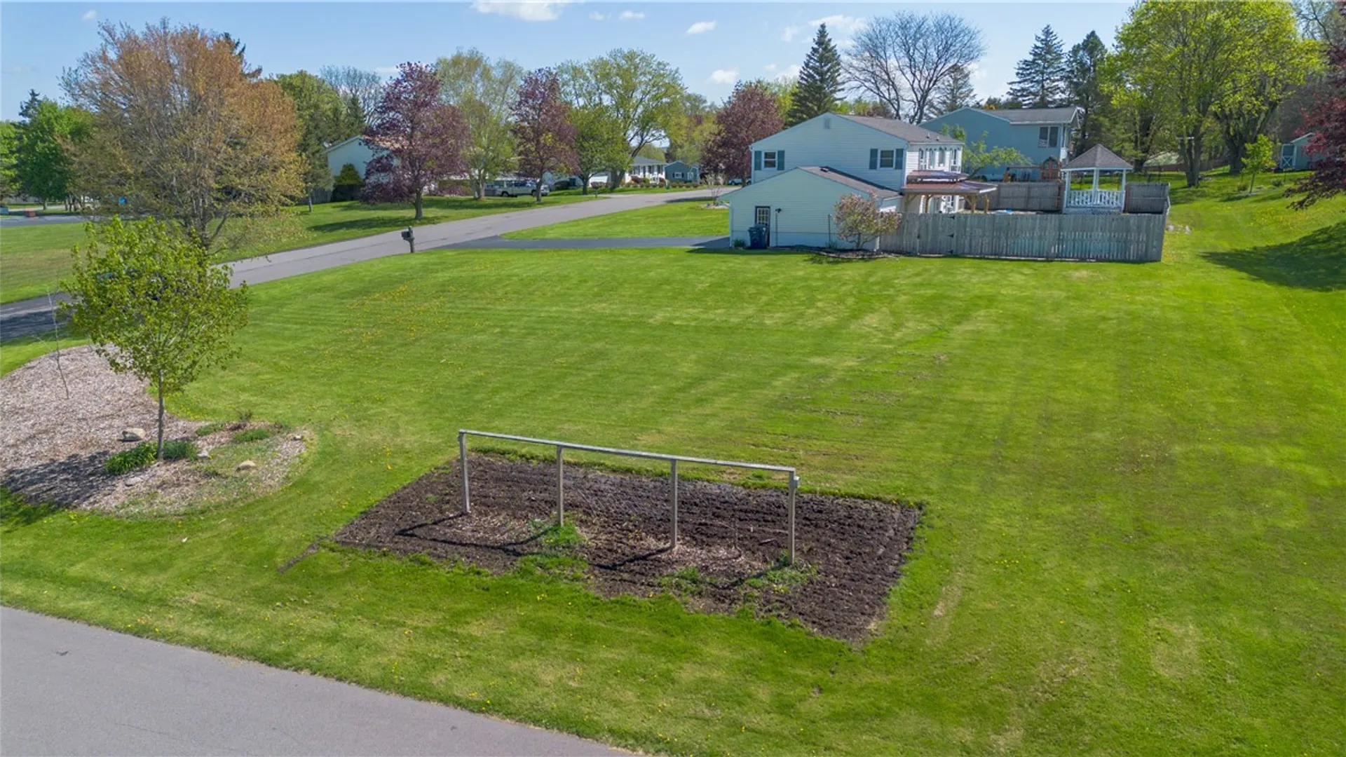 Property at 114 Pamela Lane, Arcadia, NY 14513 29