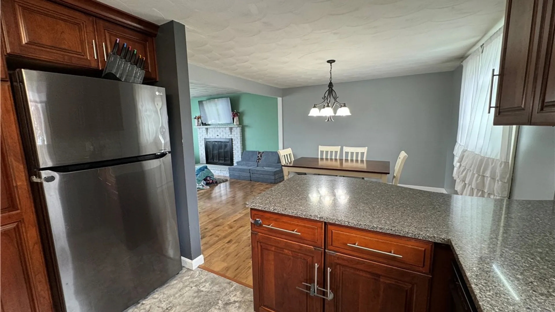 Property at 114 Pamela Lane, Arcadia, NY 14513 5