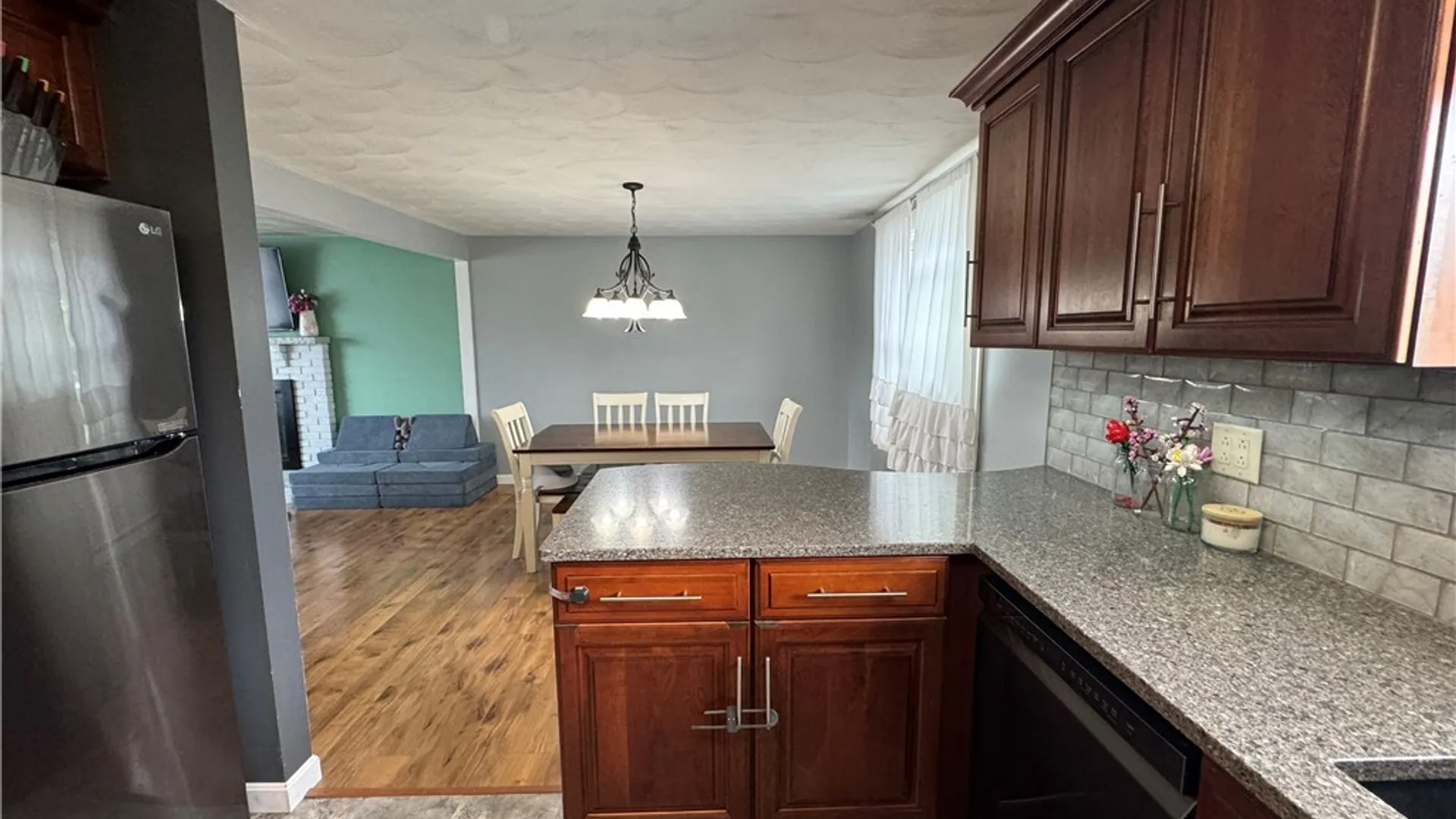 Property at 114 Pamela Lane, Arcadia, NY 14513 6