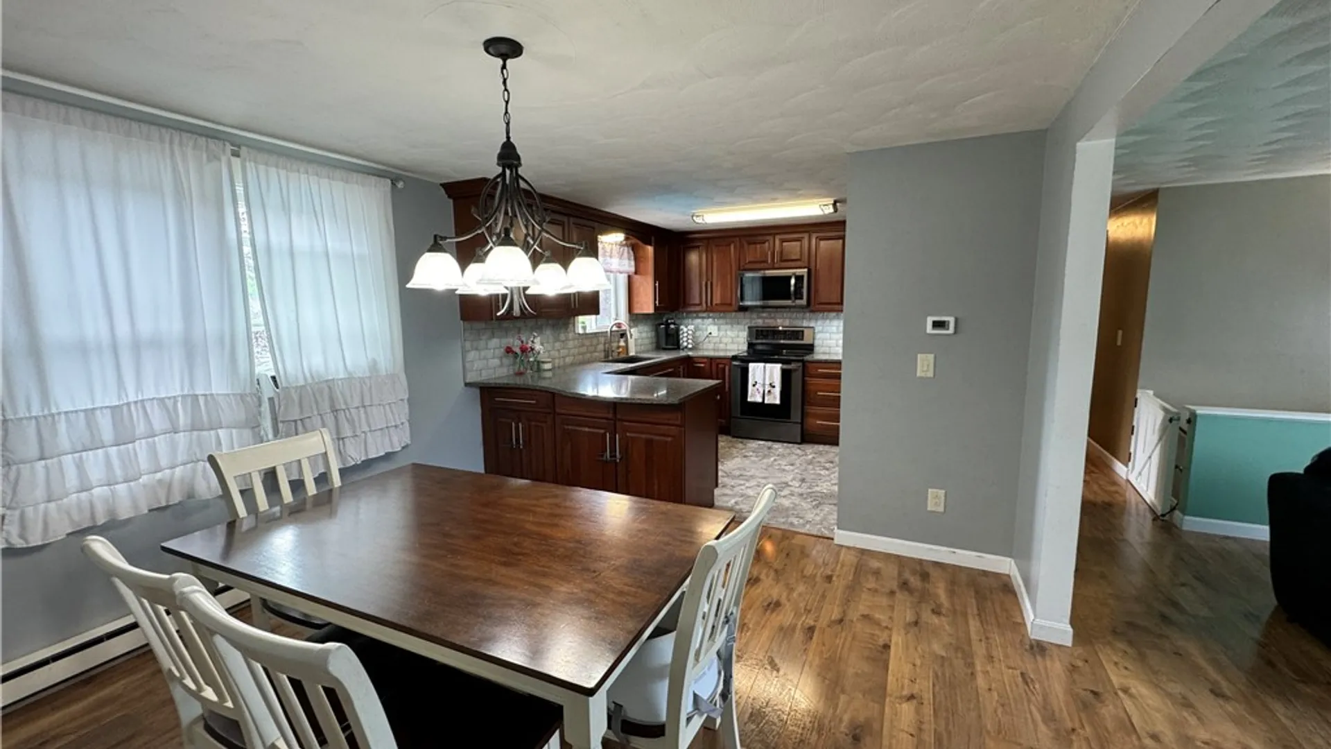 Property at 114 Pamela Lane, Arcadia, NY 14513 7