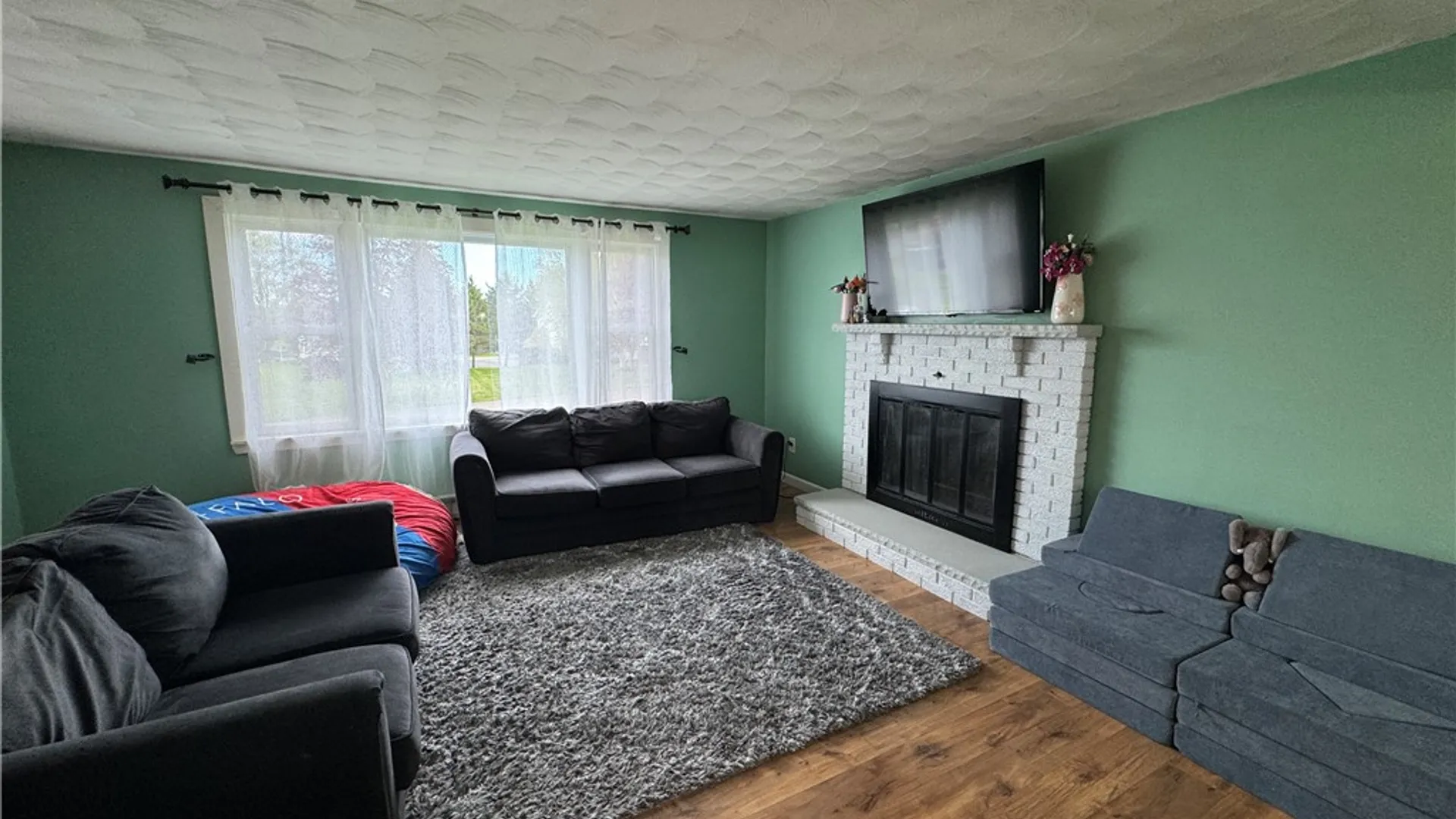 Property at 114 Pamela Lane, Arcadia, NY 14513 9