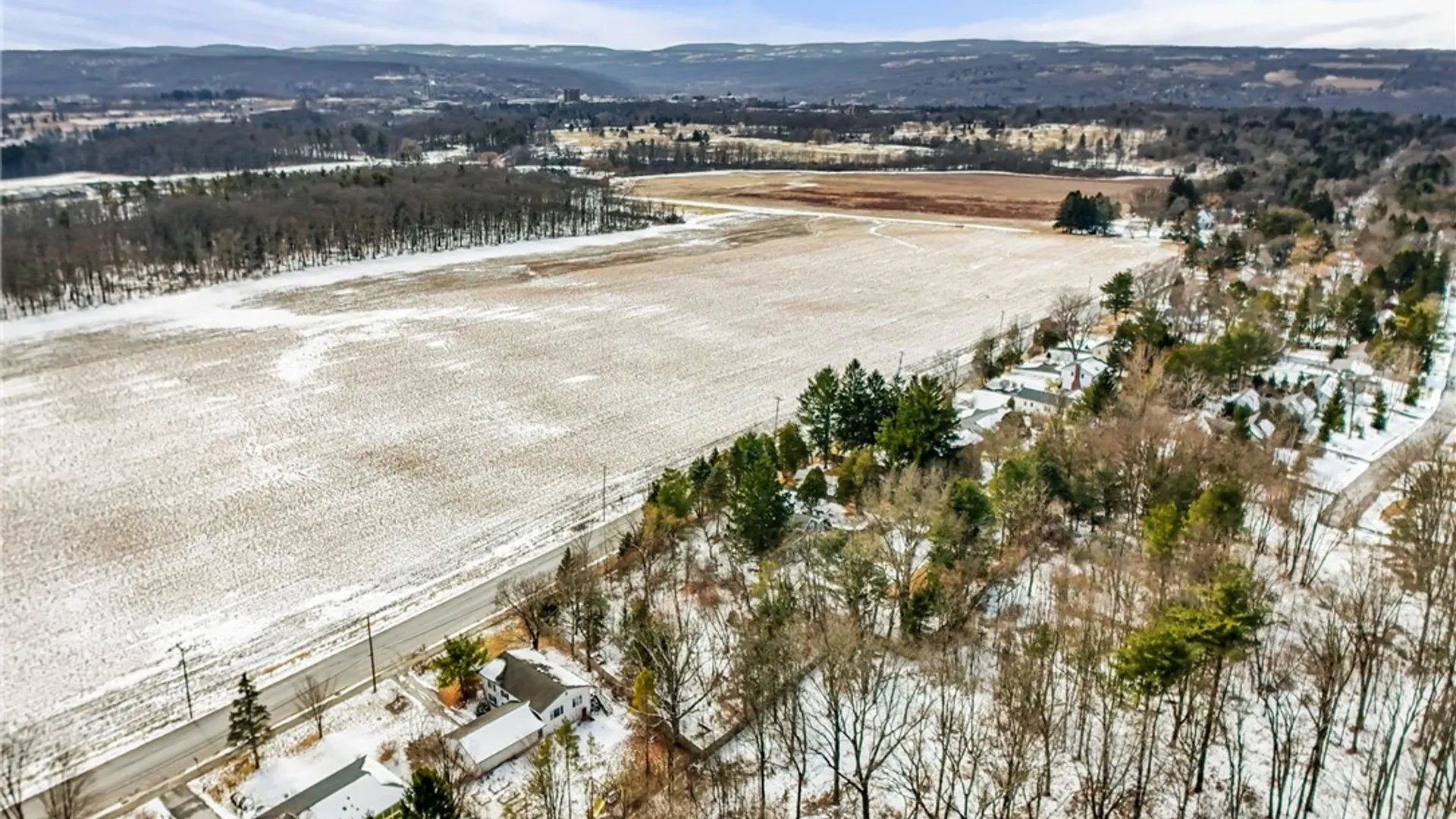 Property at 1458 Hanshaw Road, Ithaca Town, NY 14850 10