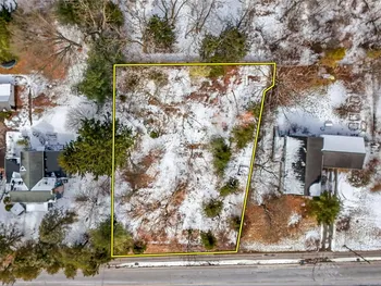 Property at 1458 Hanshaw Road, Ithaca Town, NY 14850