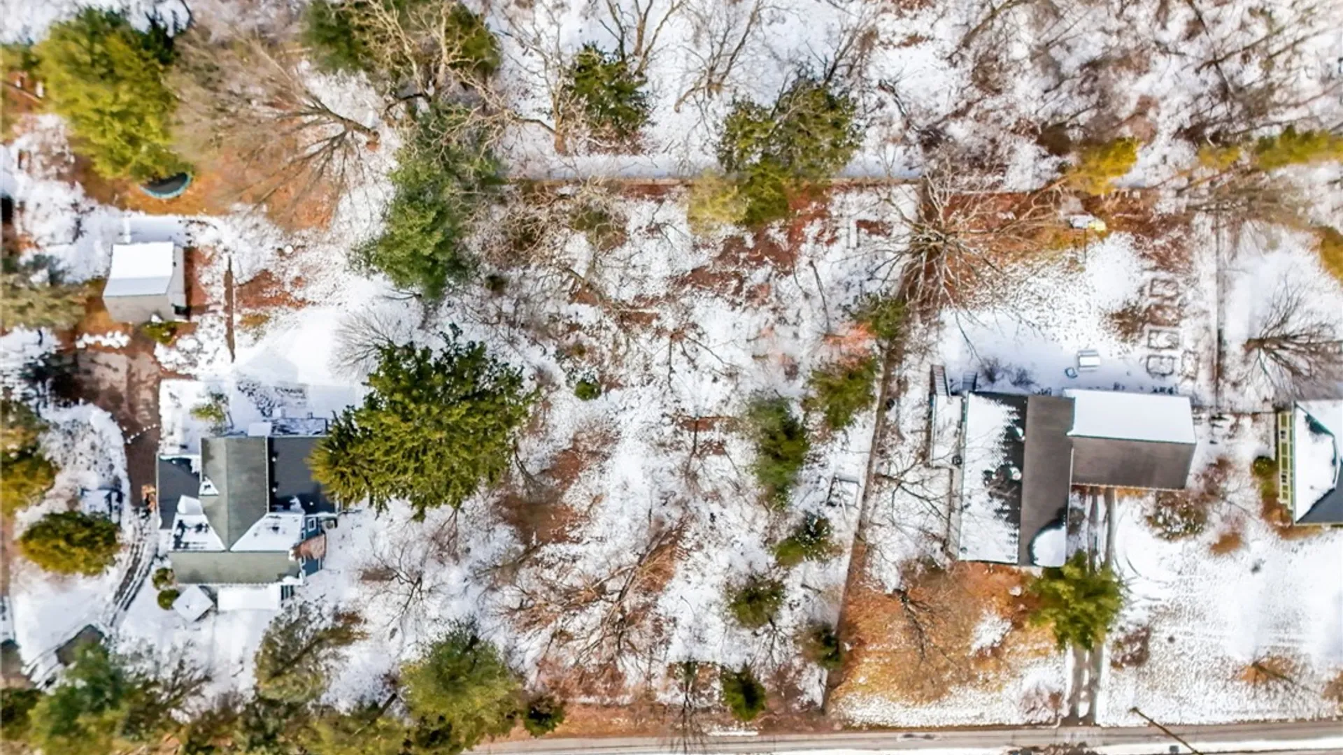 Property at 1458 Hanshaw Road, Ithaca Town, NY 14850 2