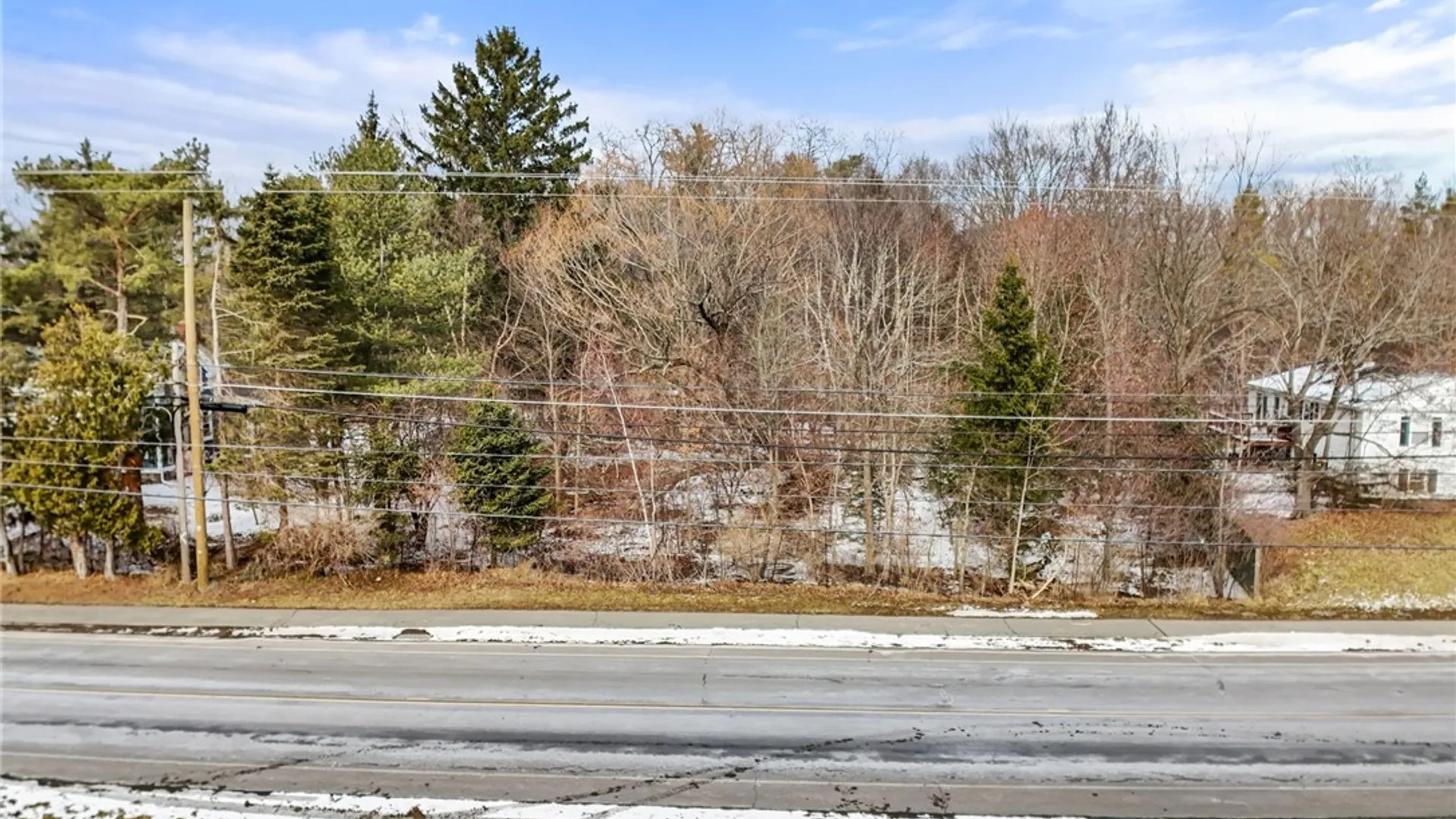 Property at 1458 Hanshaw Road, Ithaca Town, NY 14850 3