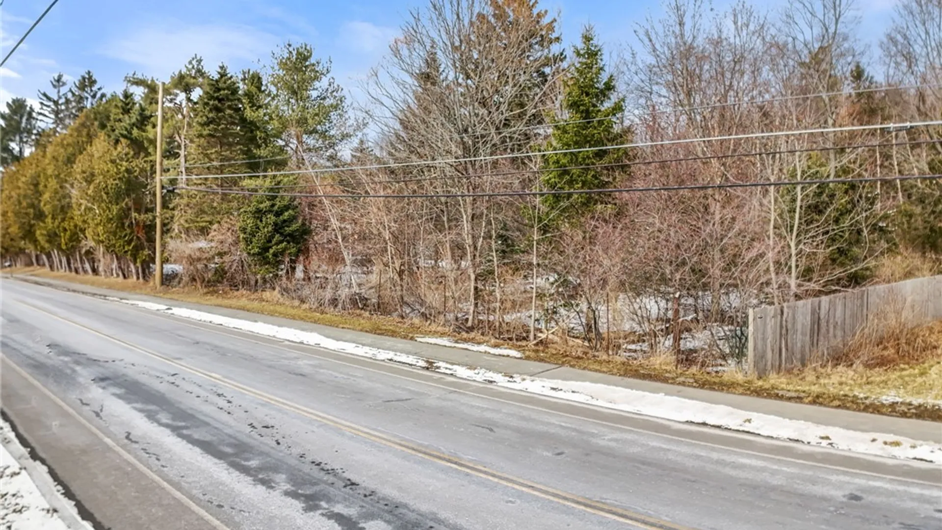 Property at 1458 Hanshaw Road, Ithaca Town, NY 14850 4