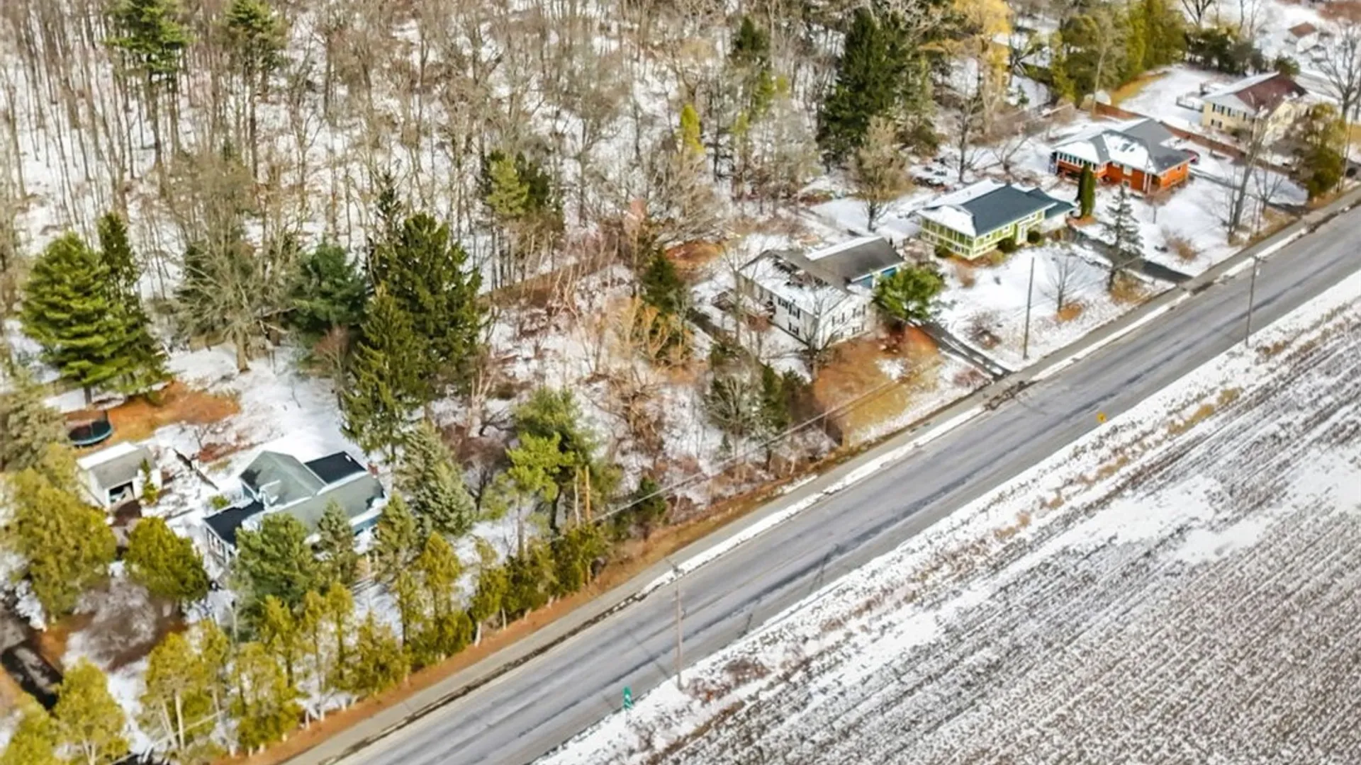 Property at 1458 Hanshaw Road, Ithaca Town, NY 14850 5