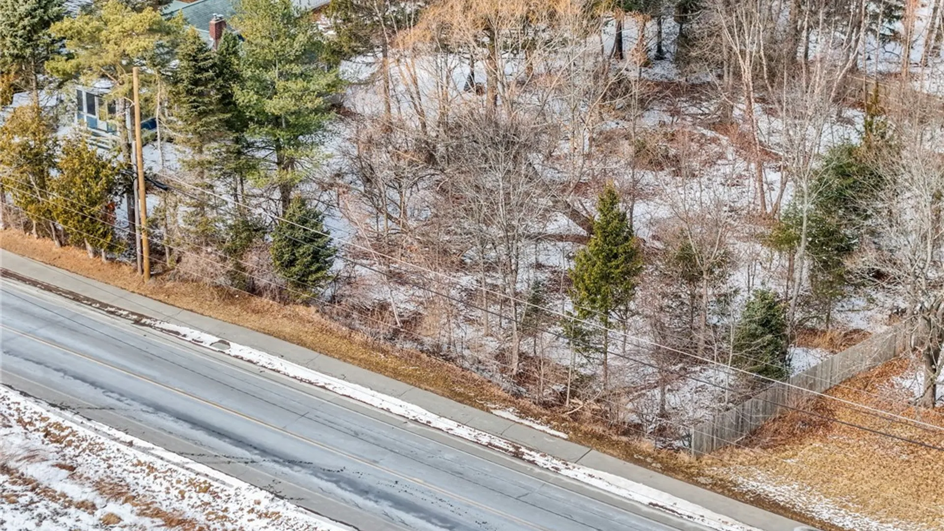 Property at 1458 Hanshaw Road, Ithaca Town, NY 14850 6